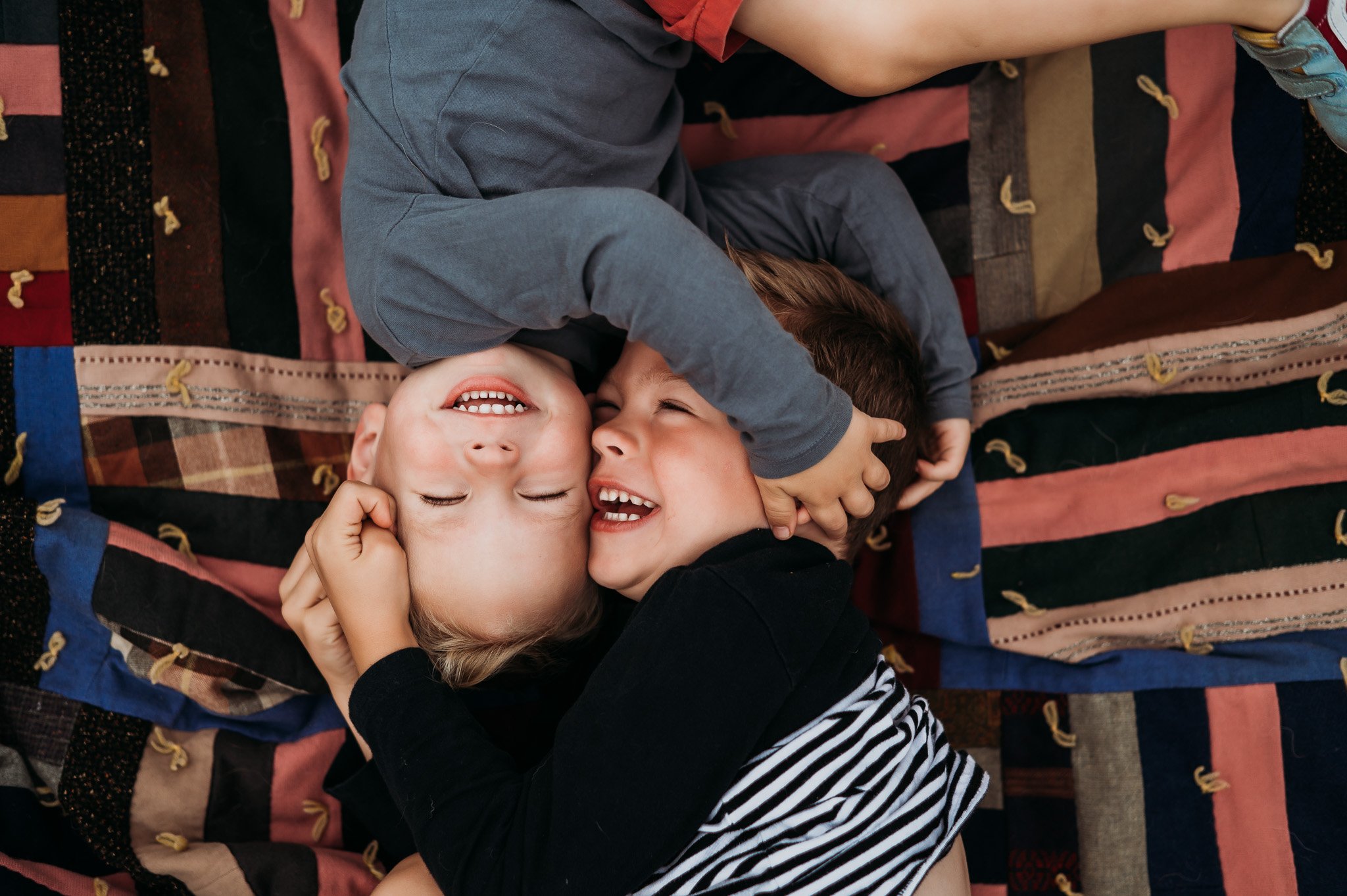 Fall-Family-Photos-Columbus-Ohio-Erika-Venci-Photography