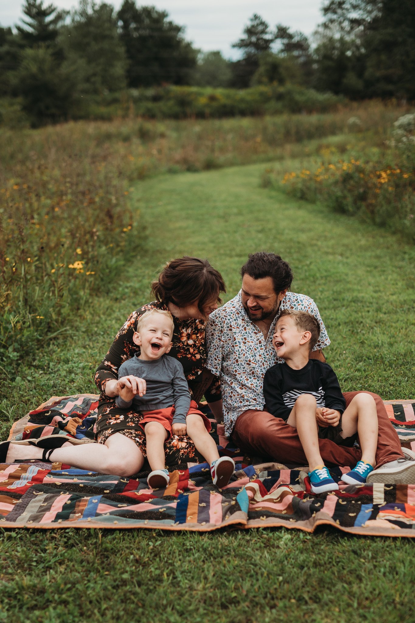 Fall-Family-Photos-Columbus-Ohio-Erika-Venci-Photography