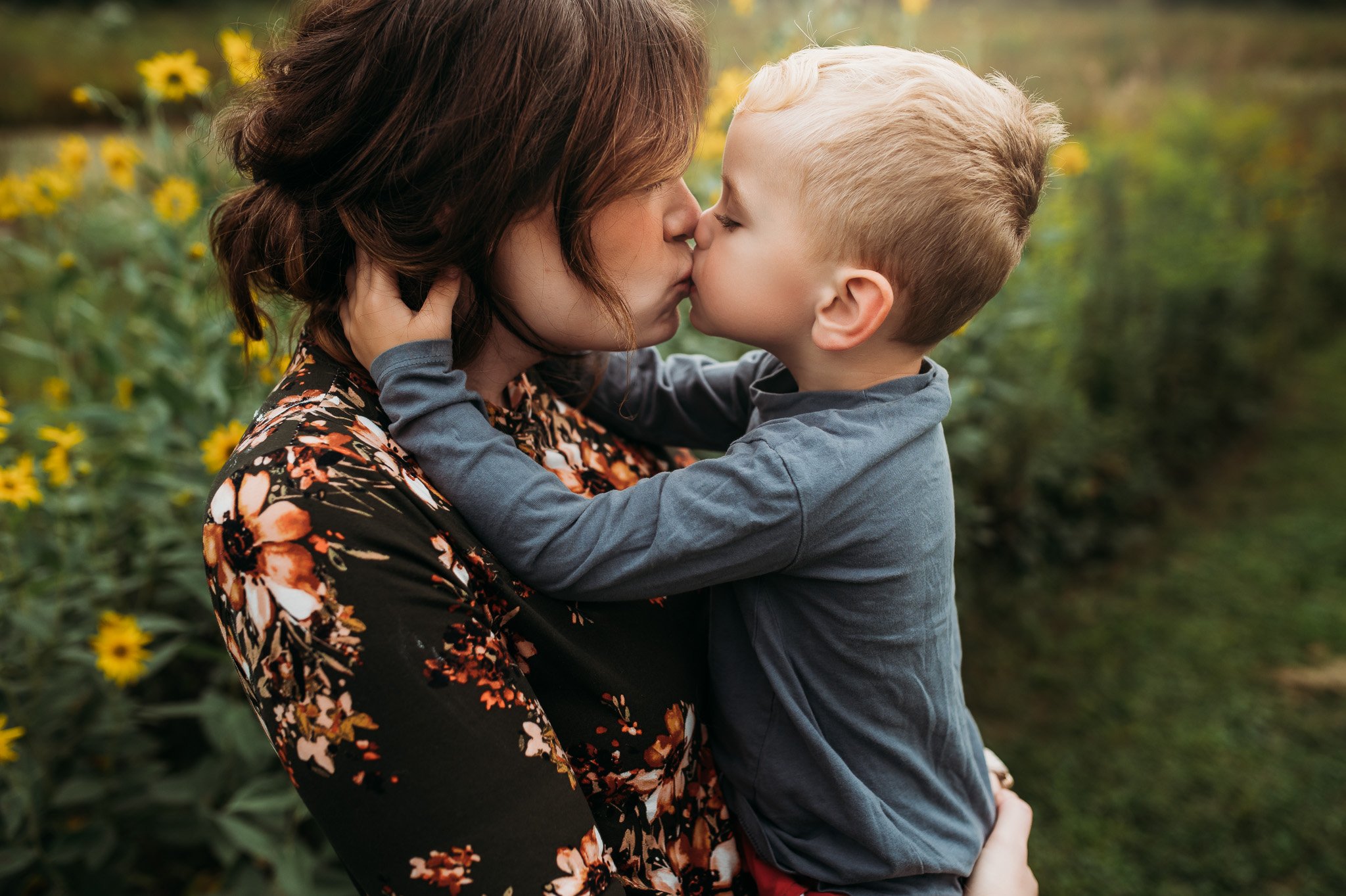 Fall-Family-Photos-Columbus-Ohio-Erika-Venci-Photography