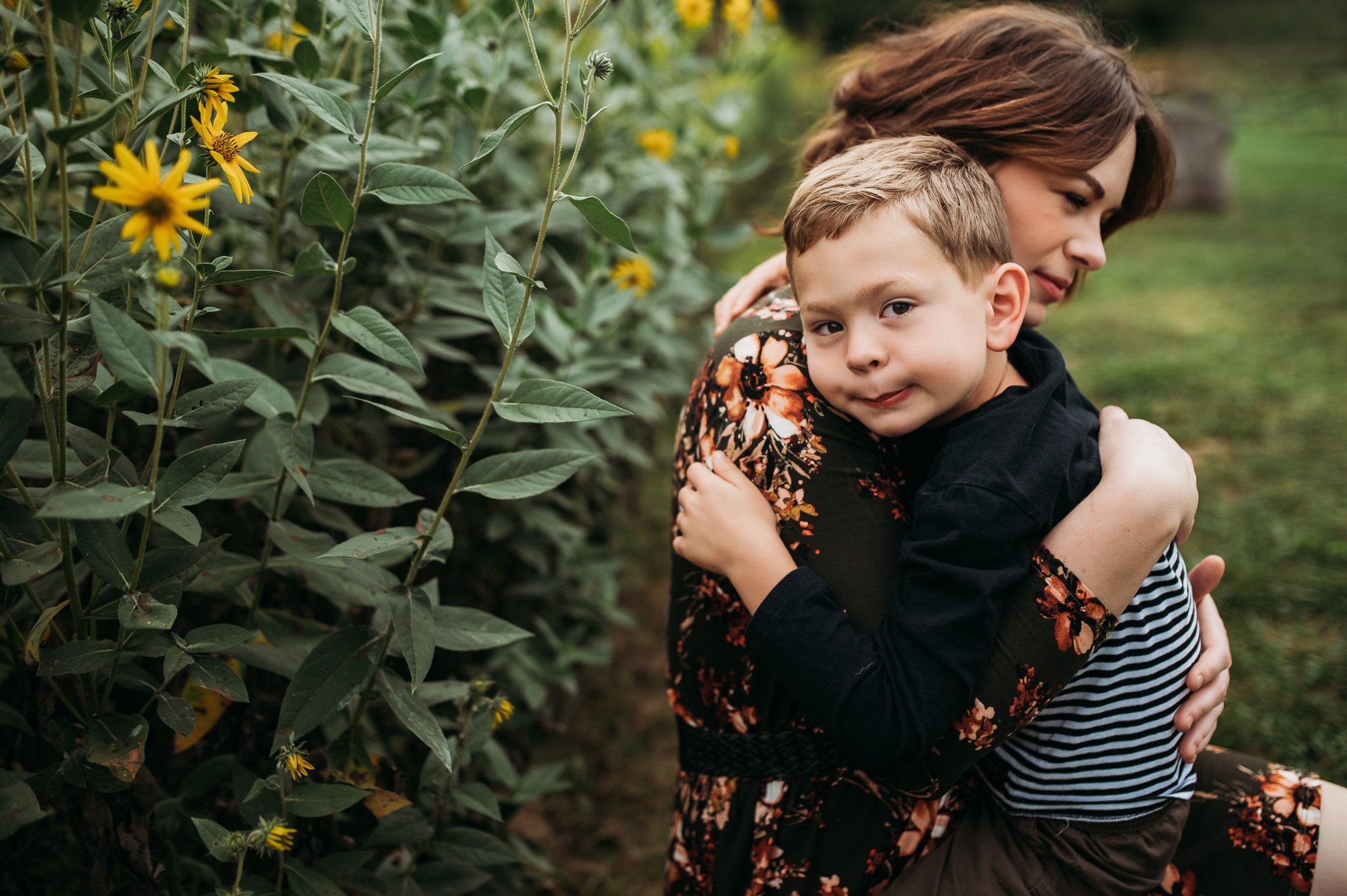 Fall-Family-Photos-Columbus-Ohio-Erika-Venci-Photography