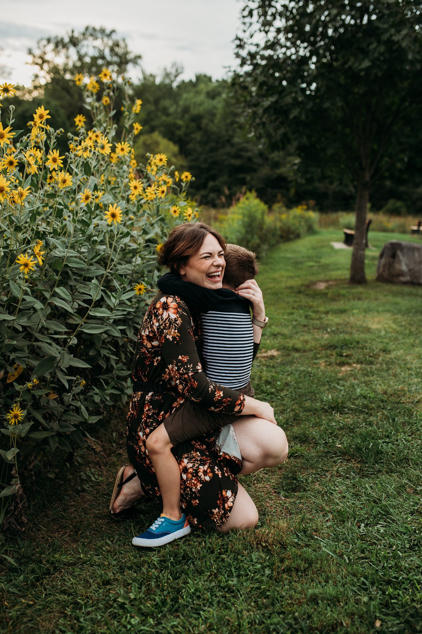 Fall-Family-Photos-Columbus-Ohio-Erika-Venci-Photography