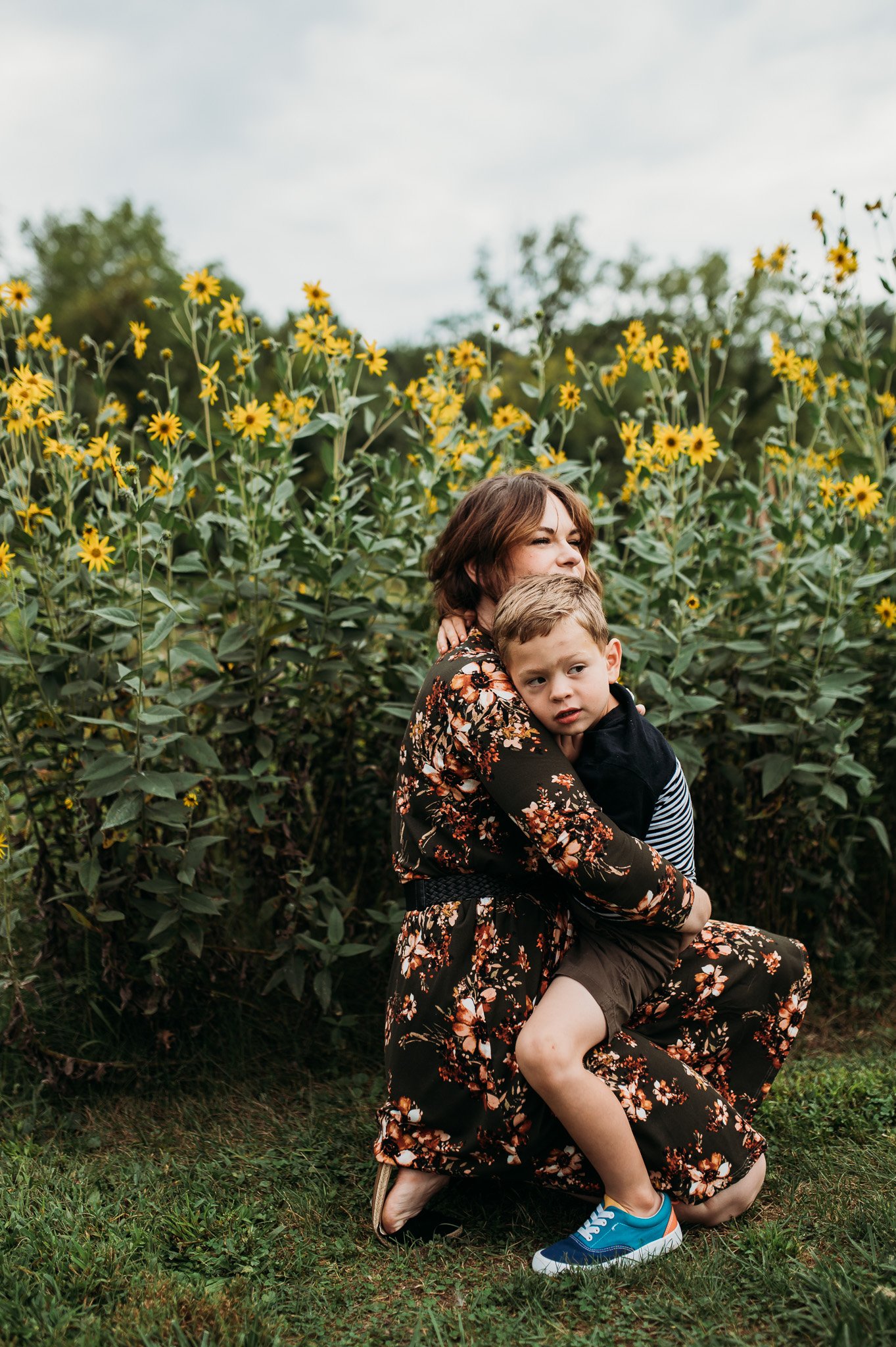 Fall-Family-Photos-Columbus-Ohio-Erika-Venci-Photography