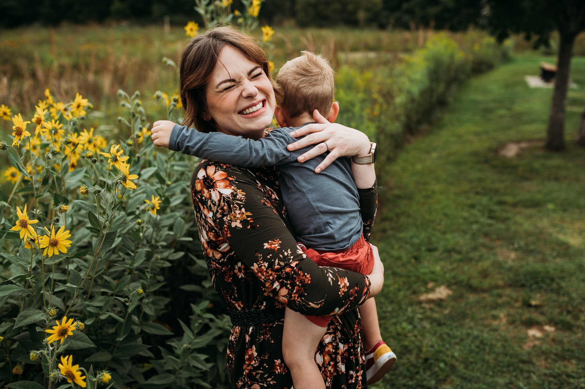 Fall-Family-Photos-Columbus-Ohio-Erika-Venci-Photography