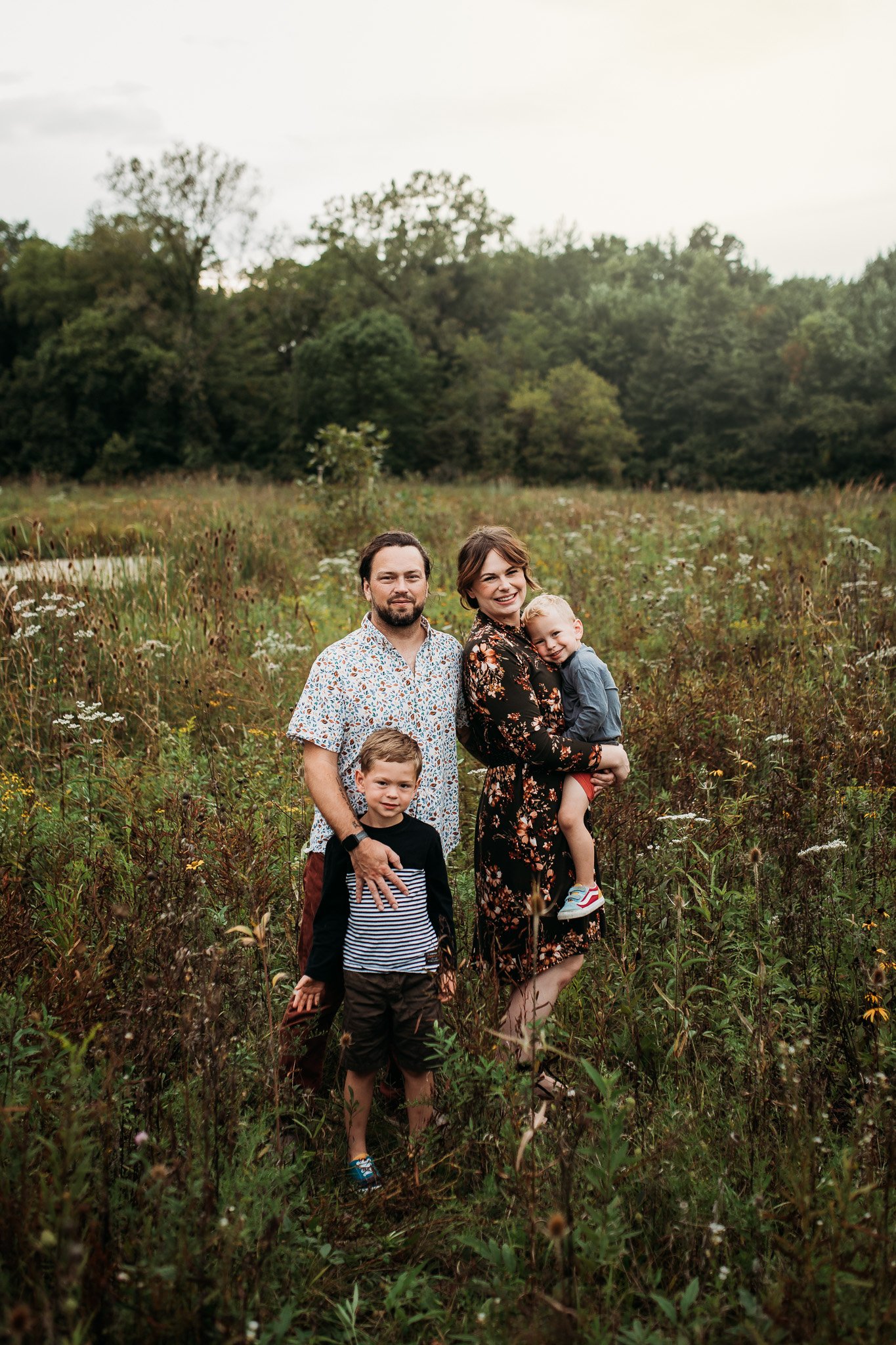 Fall-Family-Photos-Columbus-Ohio-Erika-Venci-Photography