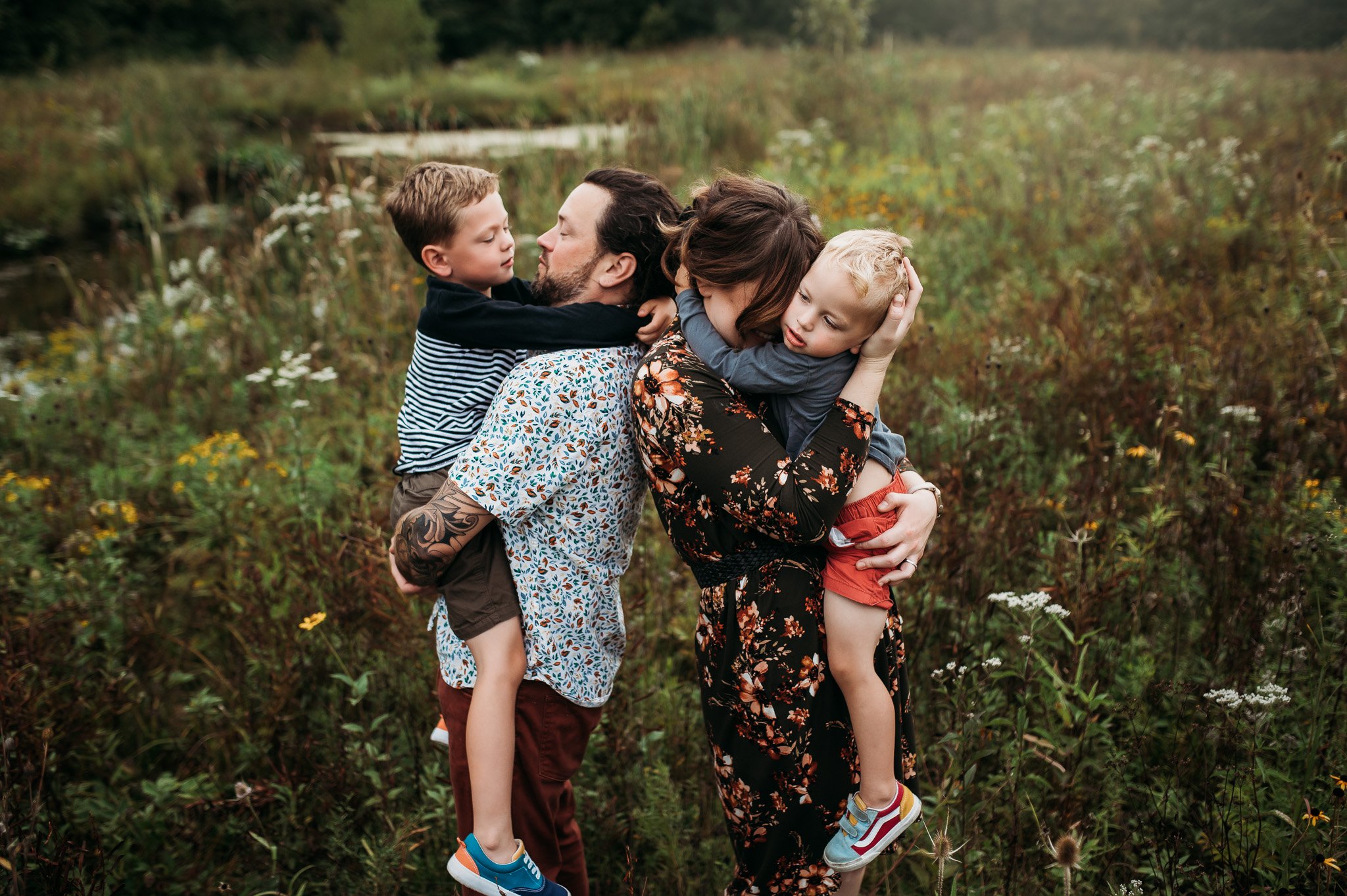 Fall-Family-Photos-Columbus-Ohio-Erika-Venci-Photography