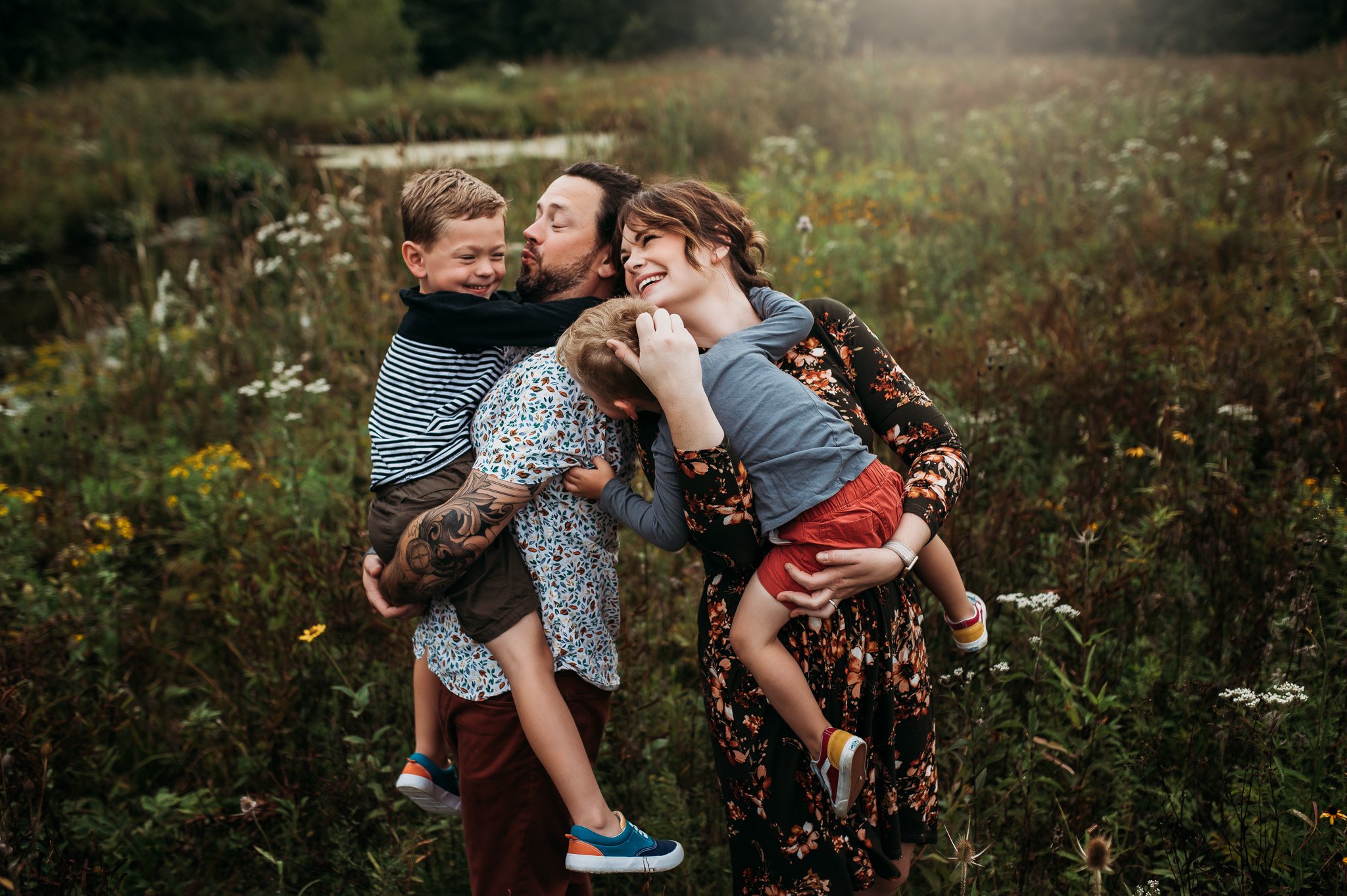 Fall-Family-Photos-Columbus-Ohio-Erika-Venci-Photography