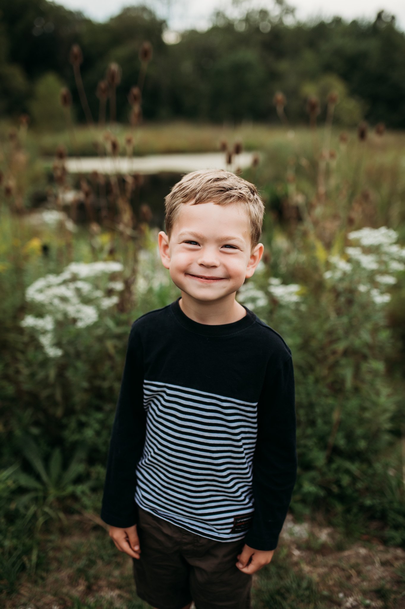 Fall-Family-Photos-Columbus-Ohio-Erika-Venci-Photography