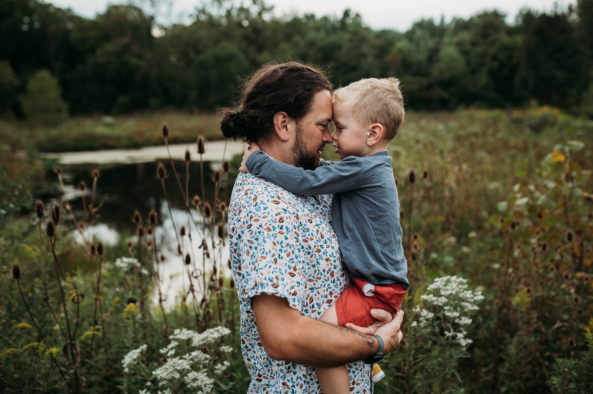 Fall-Family-Photos-Columbus-Ohio-Erika-Venci-Photography