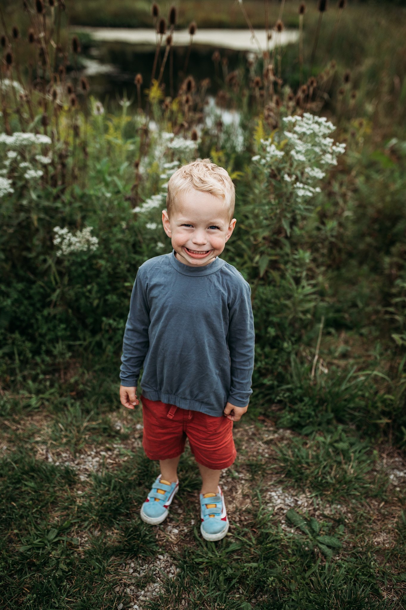 Fall-Family-Photos-Columbus-Ohio-Erika-Venci-Photography