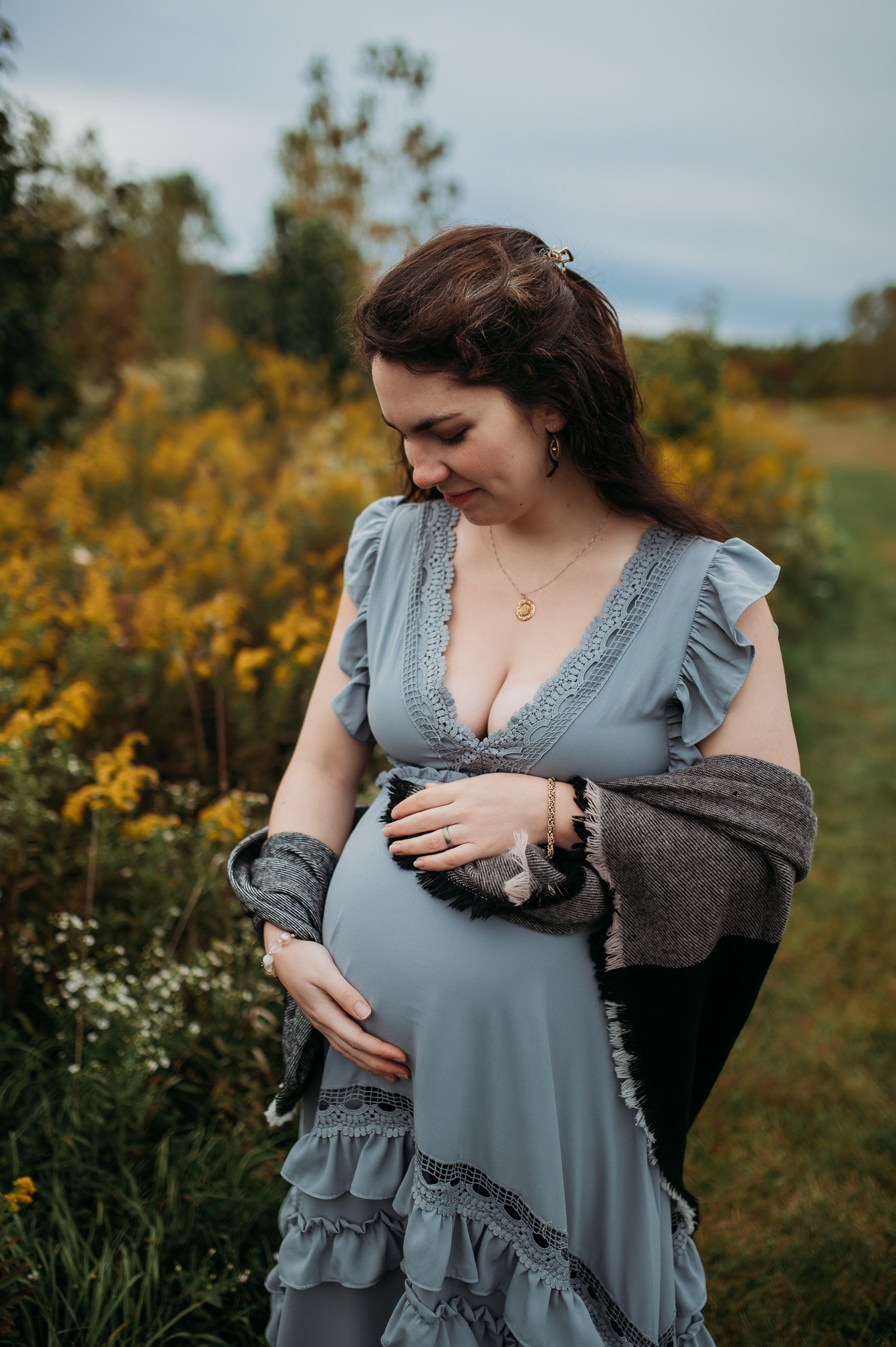 Maternity-photos-columbus-ohio-erika-venci-photography