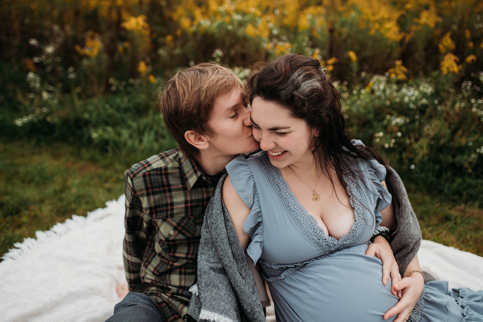 Maternity-photos-columbus-ohio-erika-venci-photography