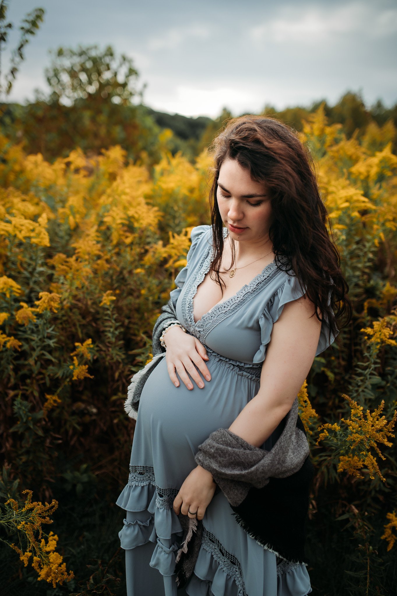 Maternity-photos-columbus-ohio-erika-venci-photography