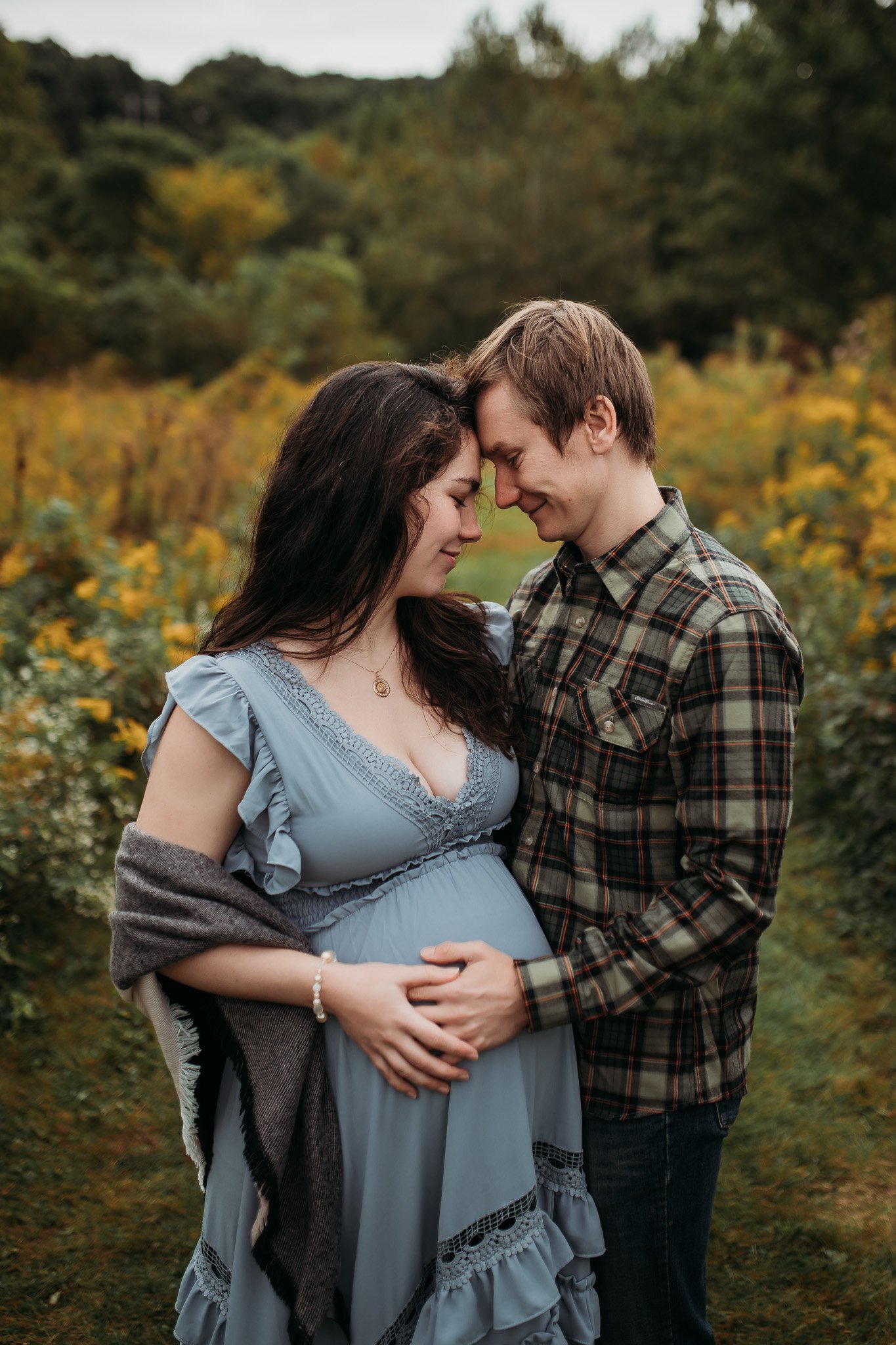 Maternity-photos-columbus-ohio-erika-venci-photography