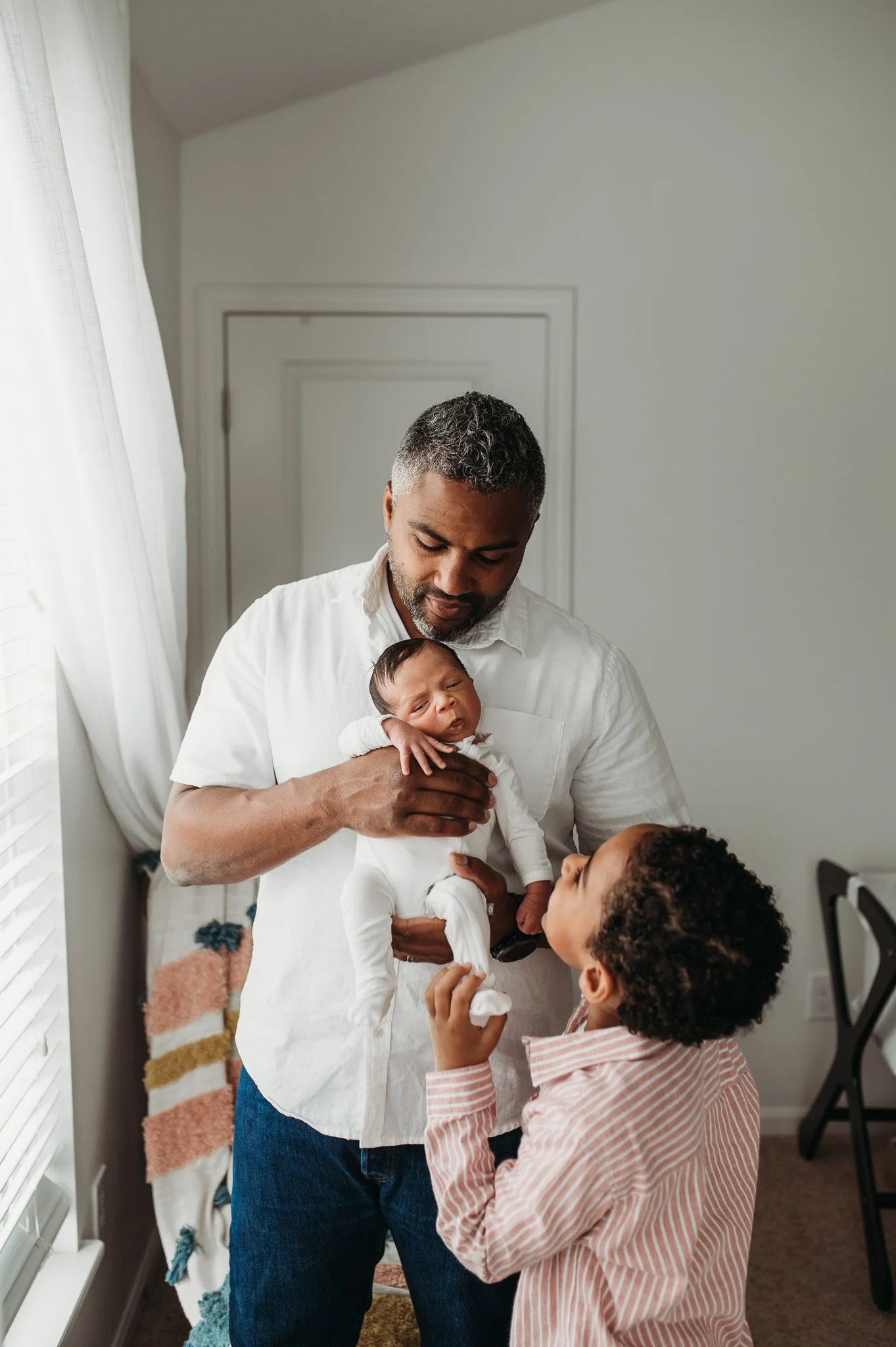 Columbus-Ohio-Lifestyle-Newborn-Photographer
