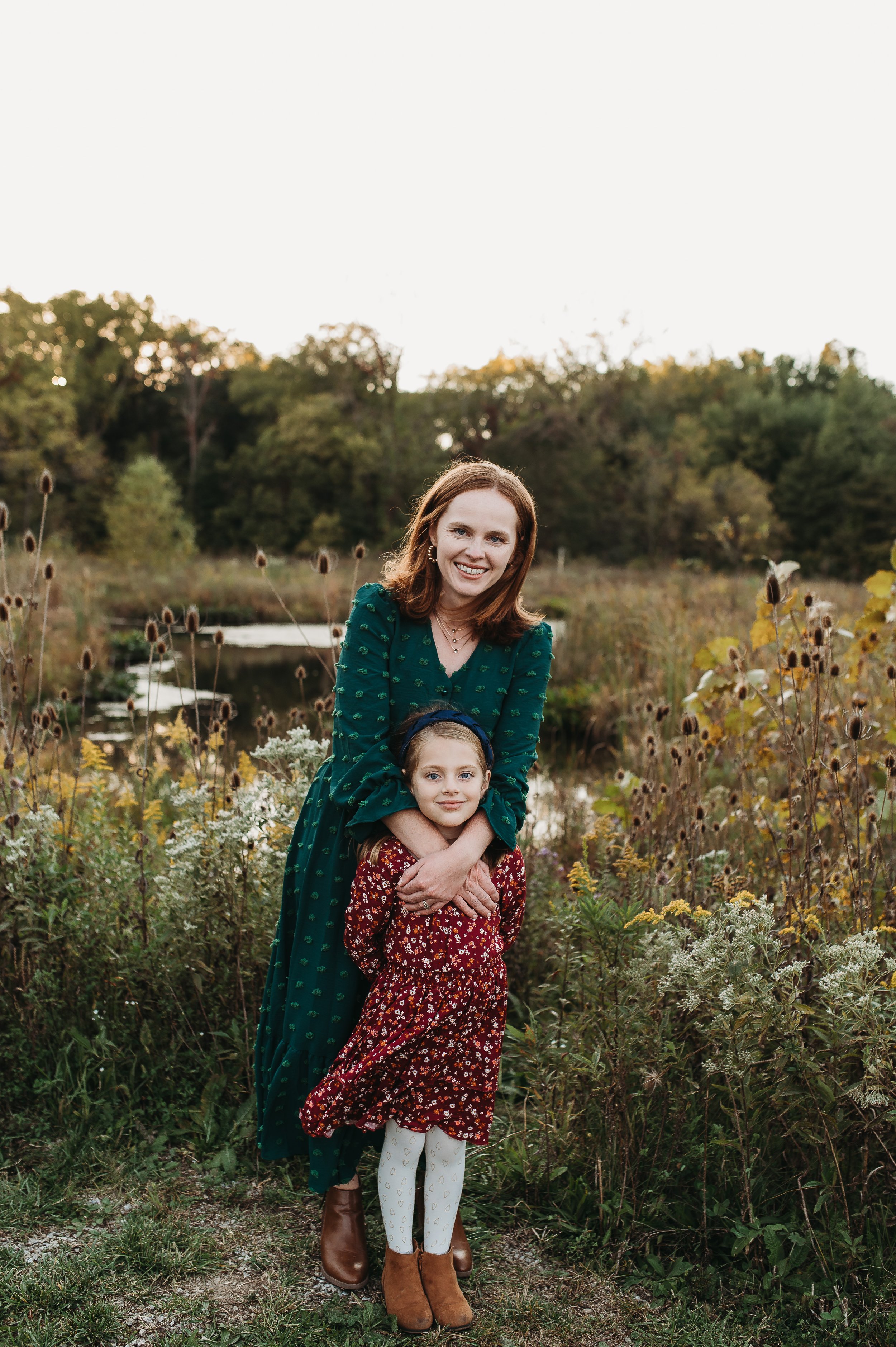 Fall-Family-Photos-Gahanna-Ohio-Erika-Venci-Photography