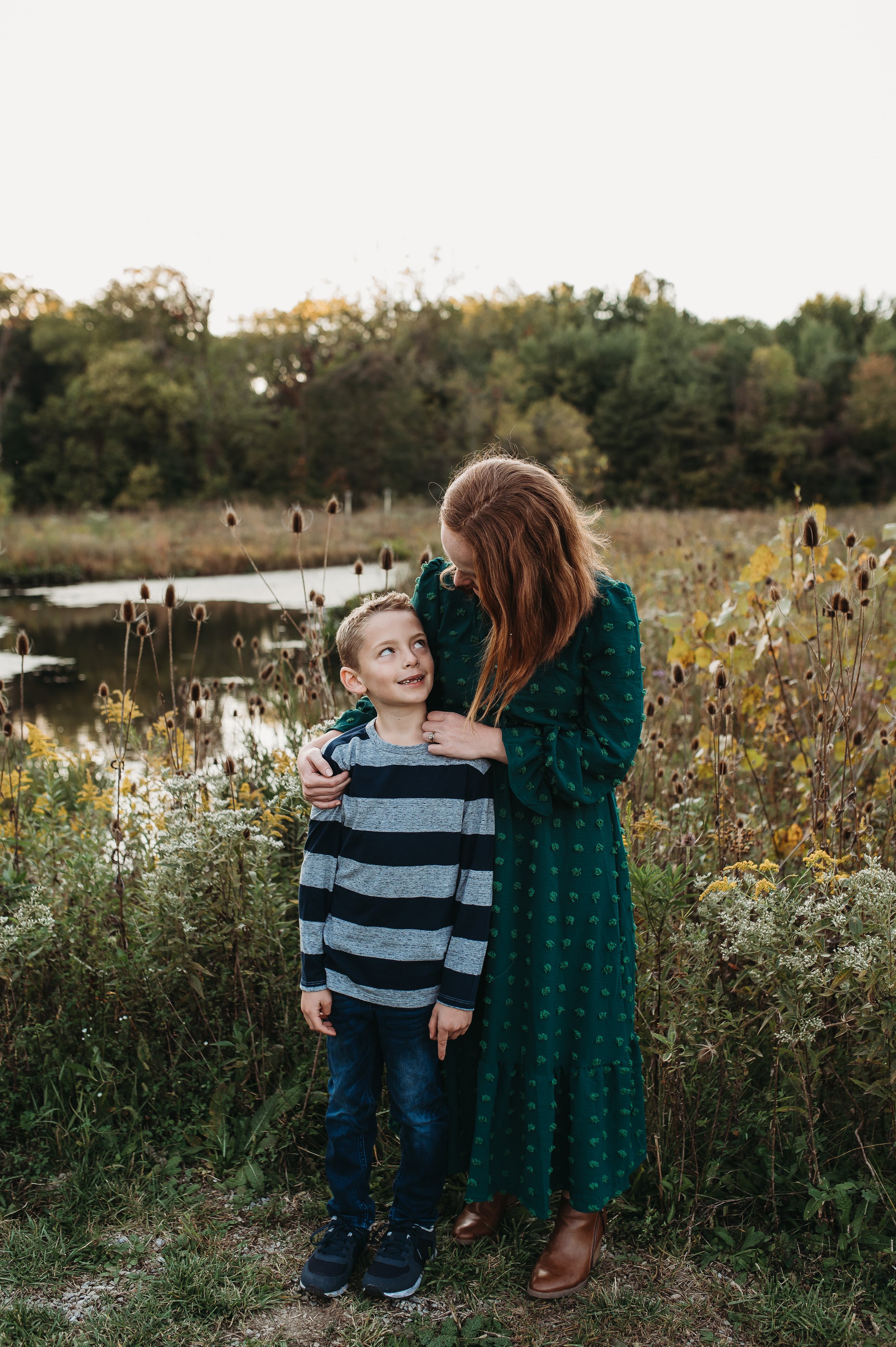 Fall-Family-Photos-Gahanna-Erika-Venci-Photography