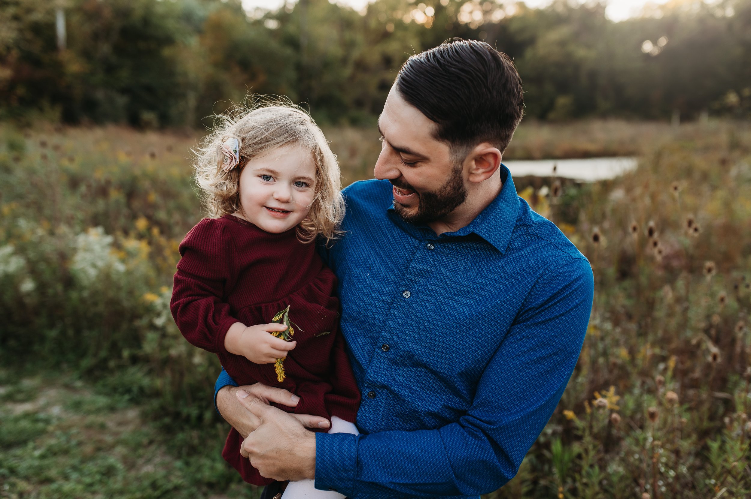 Fall-Family-Photos-Gahanna-Ohio-Erika-Venci-Photography