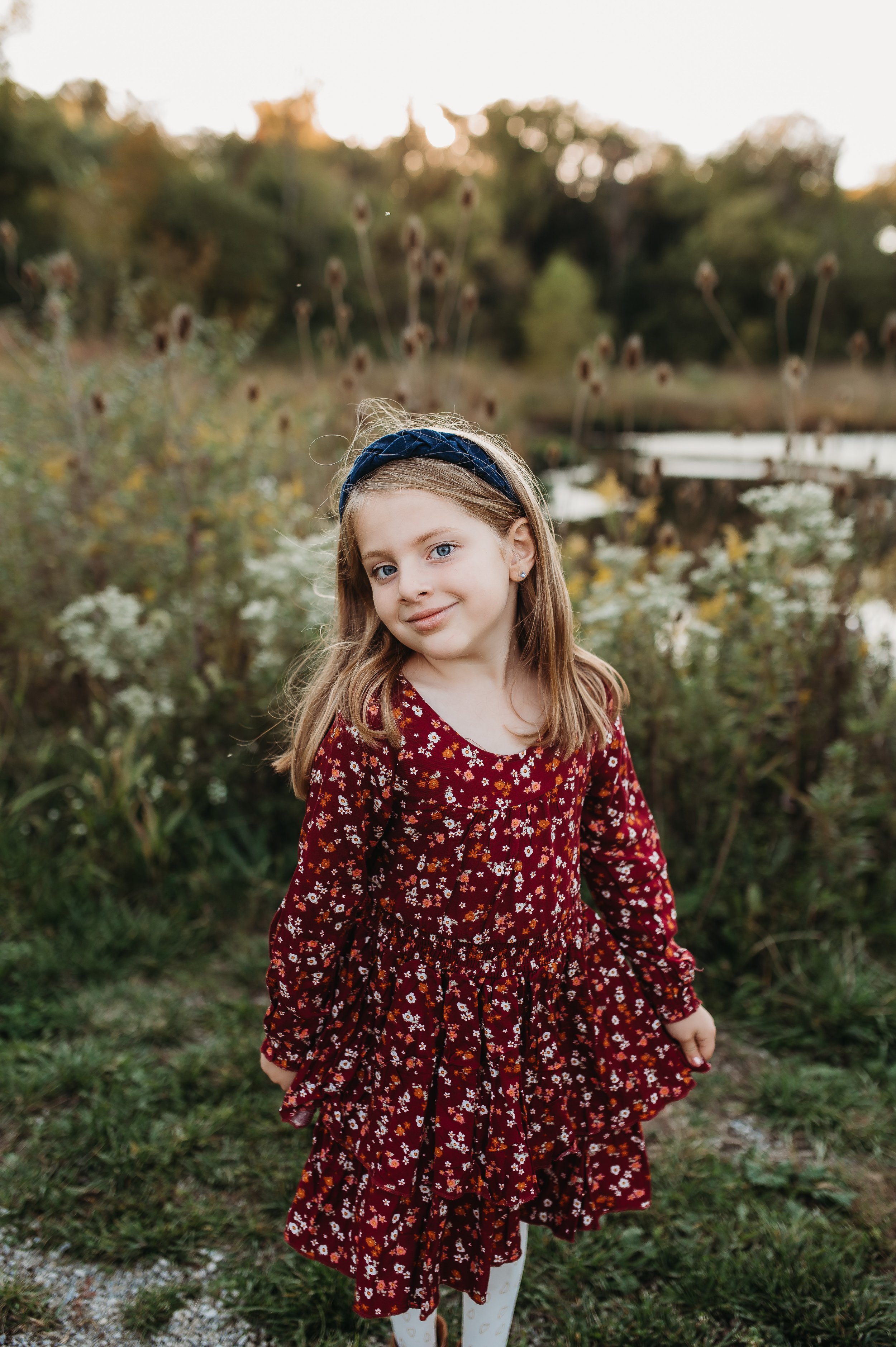 Fall-Family-Photos-Gahanna-Ohio-Erika-Venci-Photography