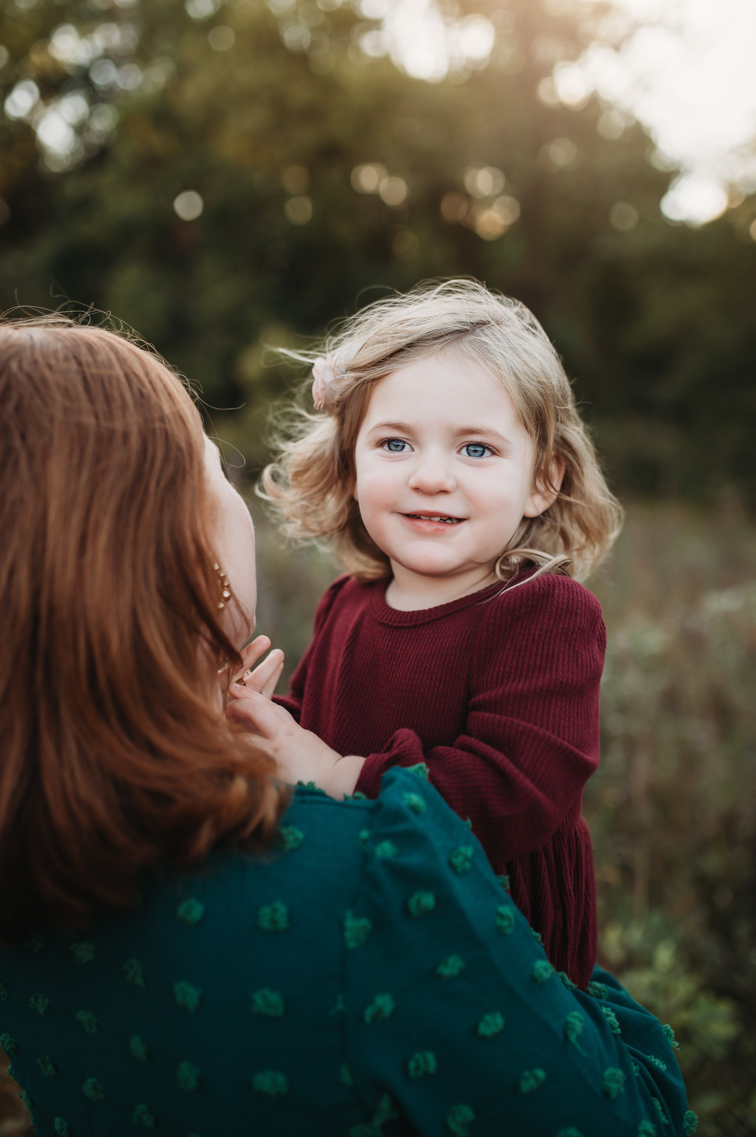 Fall-Family-Photos-Gahanna-Ohio-Erika-Venci-Photography