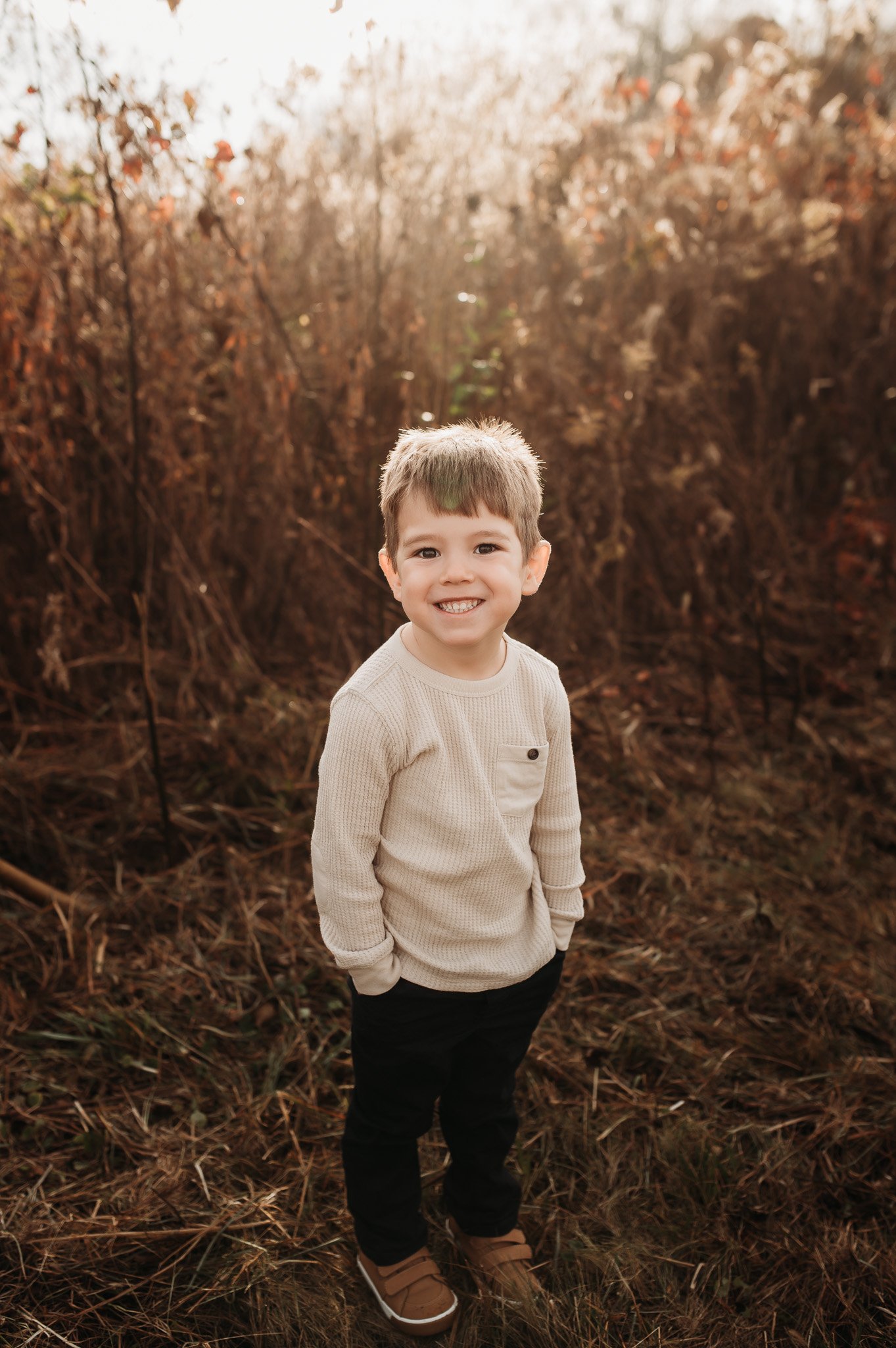 Fall-Family-Photos-Erika-Venci-Photography-Columbus-Ohio-Photographers