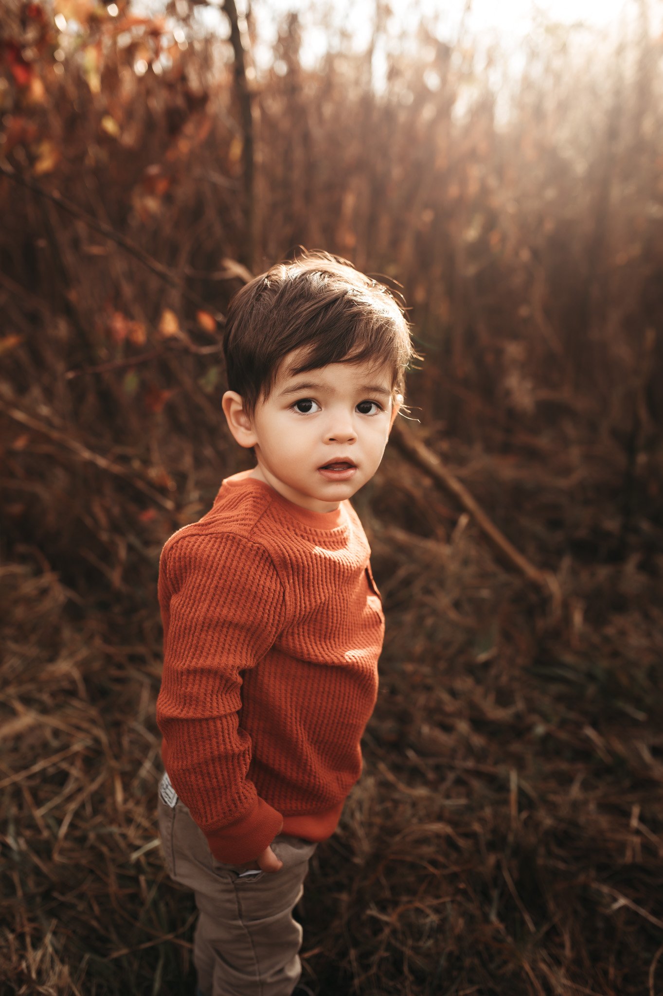 Fall-Family-Photos-Erika-Venci-Photography-Columbus-Ohio-Photographers