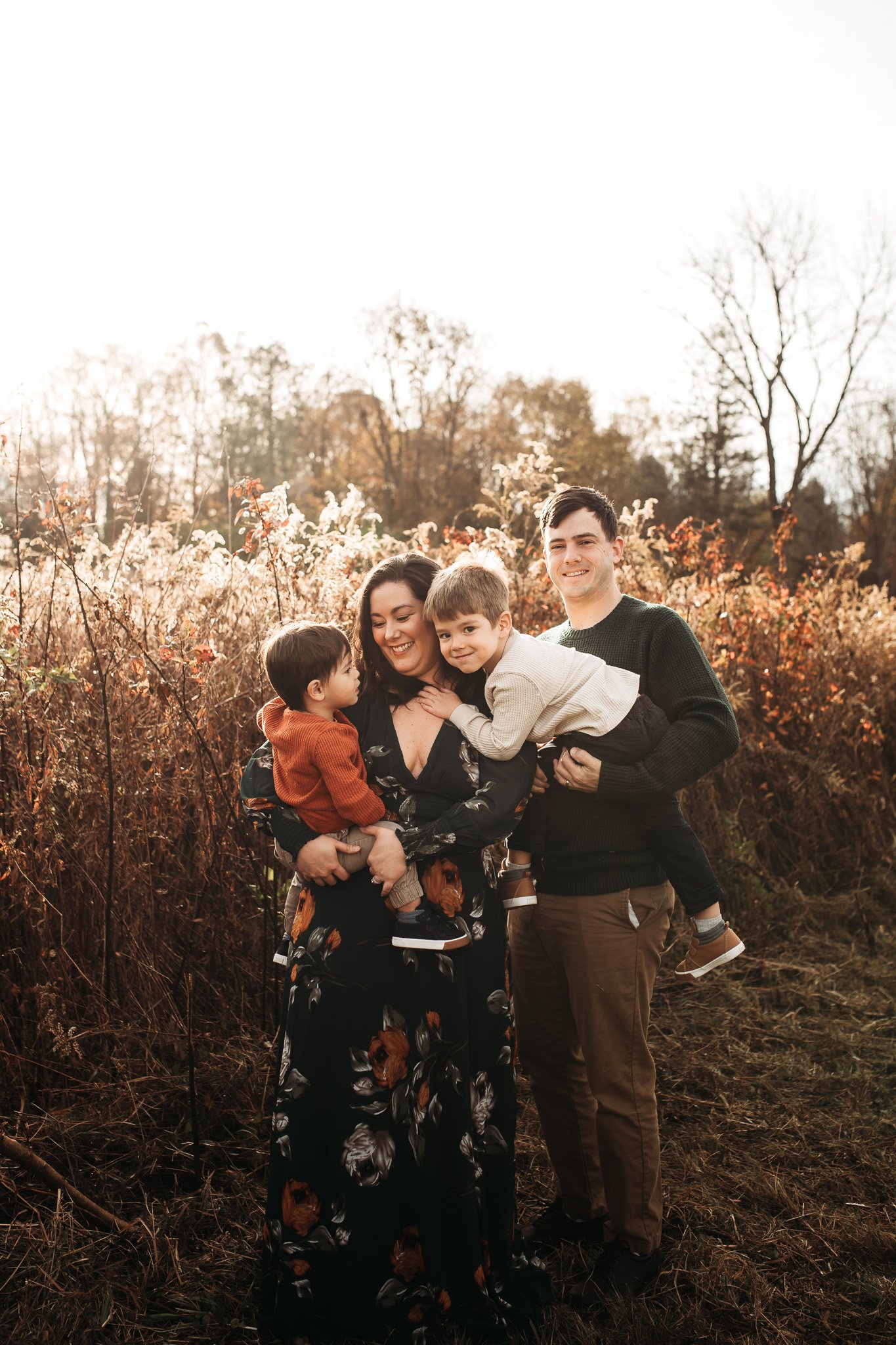 Fall-Family-Photos-Erika-Venci-Photography-Columbus-Ohio-Photographers