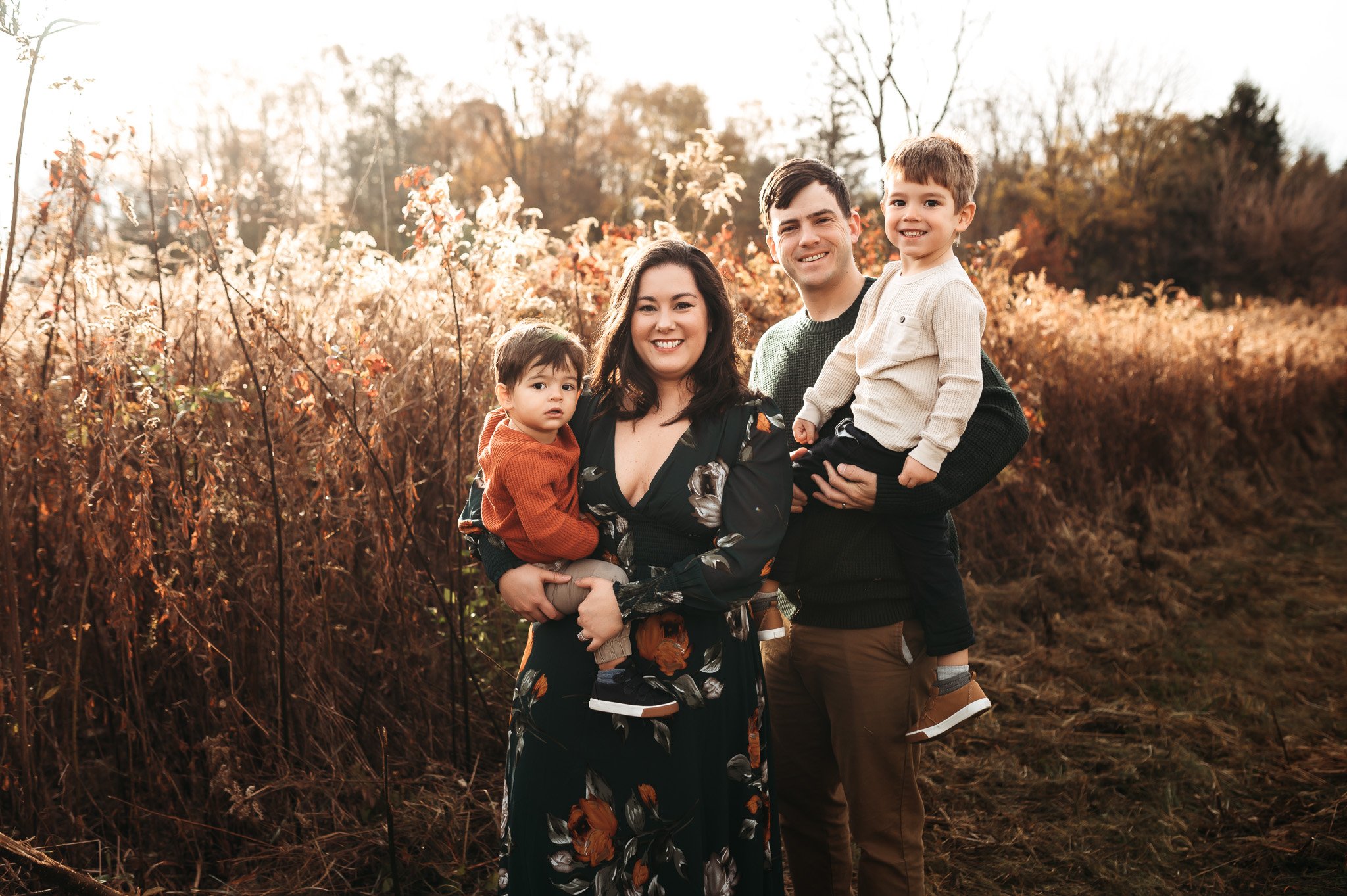 Fall-Family-Photos-Erika-Venci-Photography-Columbus-Ohio-Photographers