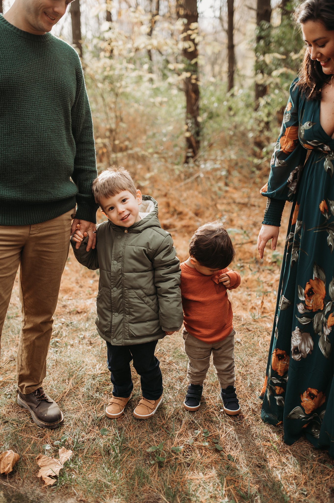 Fall-Family-Photos-Erika-Venci-Photography-Columbus-Ohio-Photographers