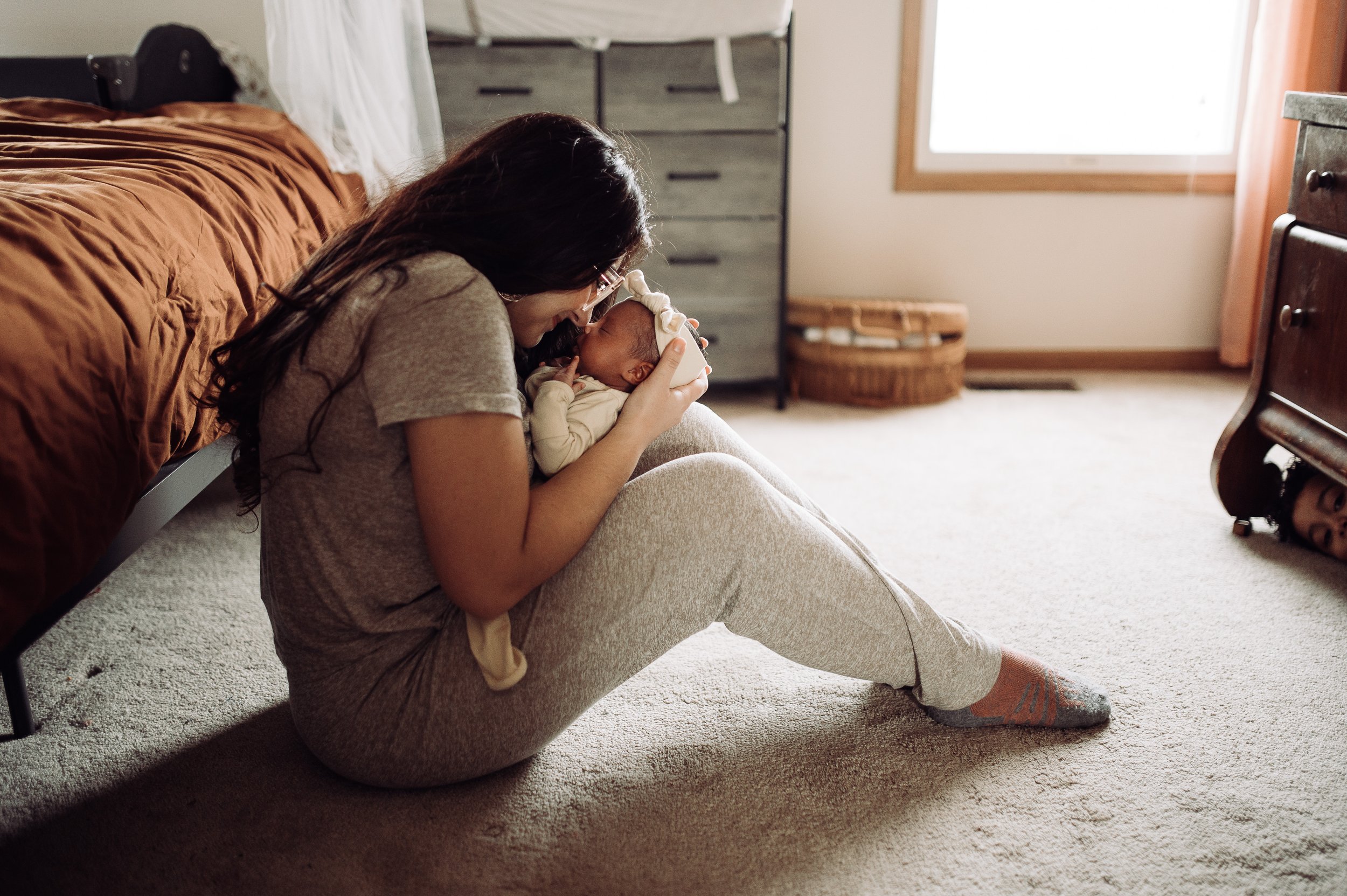 Newborn-Photographer-Columbus-Ohio-Erika-Venci-Photography