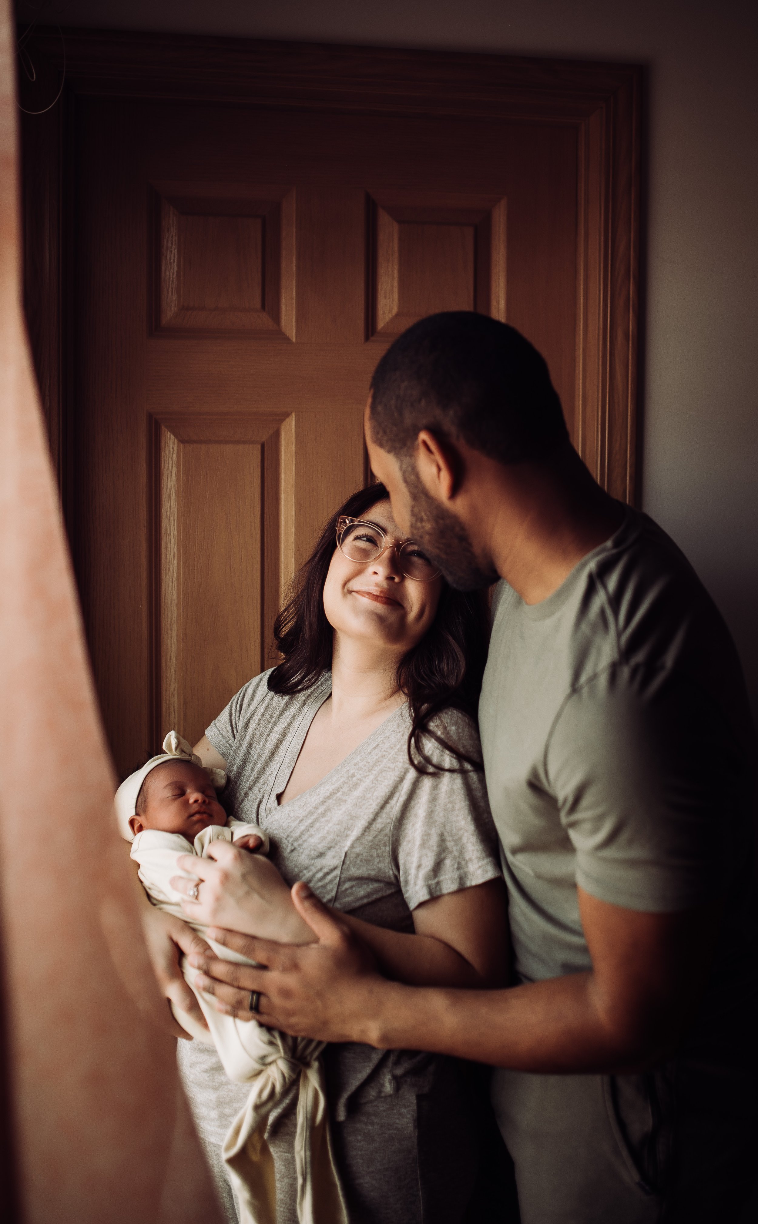 Newborn-Photographer-Columbus-Ohio-Erika-Venci-Photography