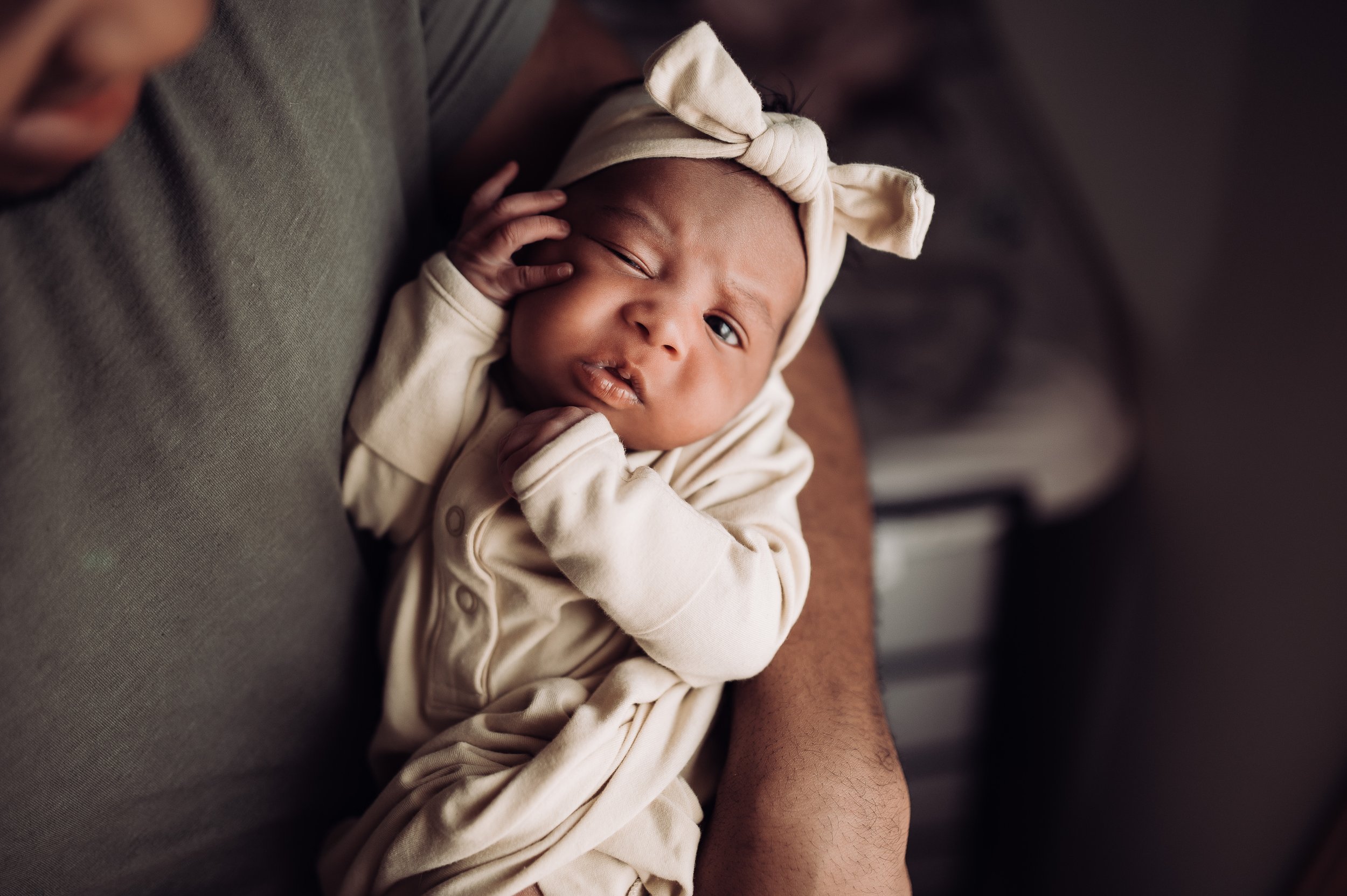 Newborn-Photographer-Columbus-Ohio-Erika-Venci-Photography