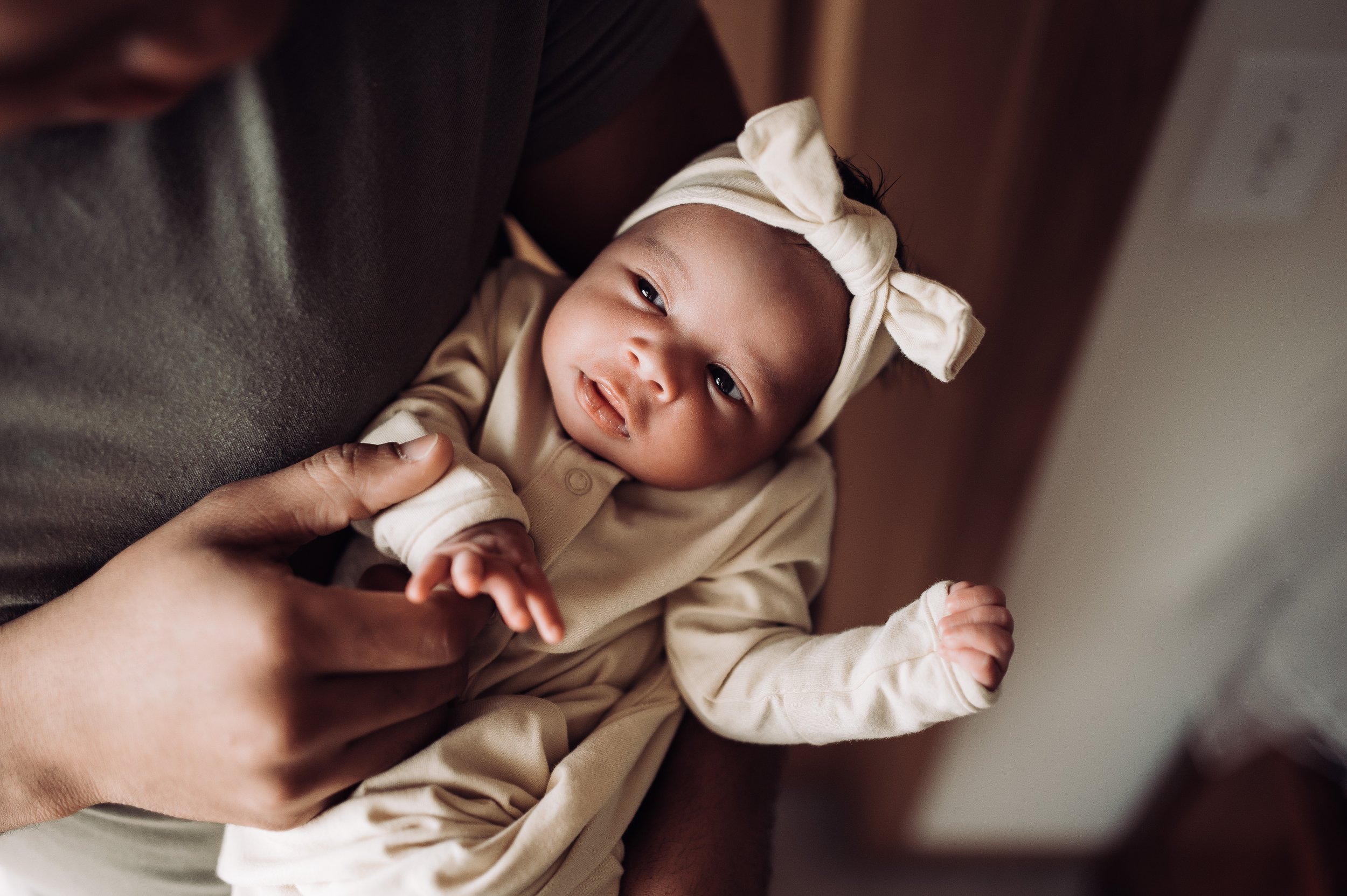 Newborn-Photographer-Columbus-Ohio-Erika-Venci-Photography