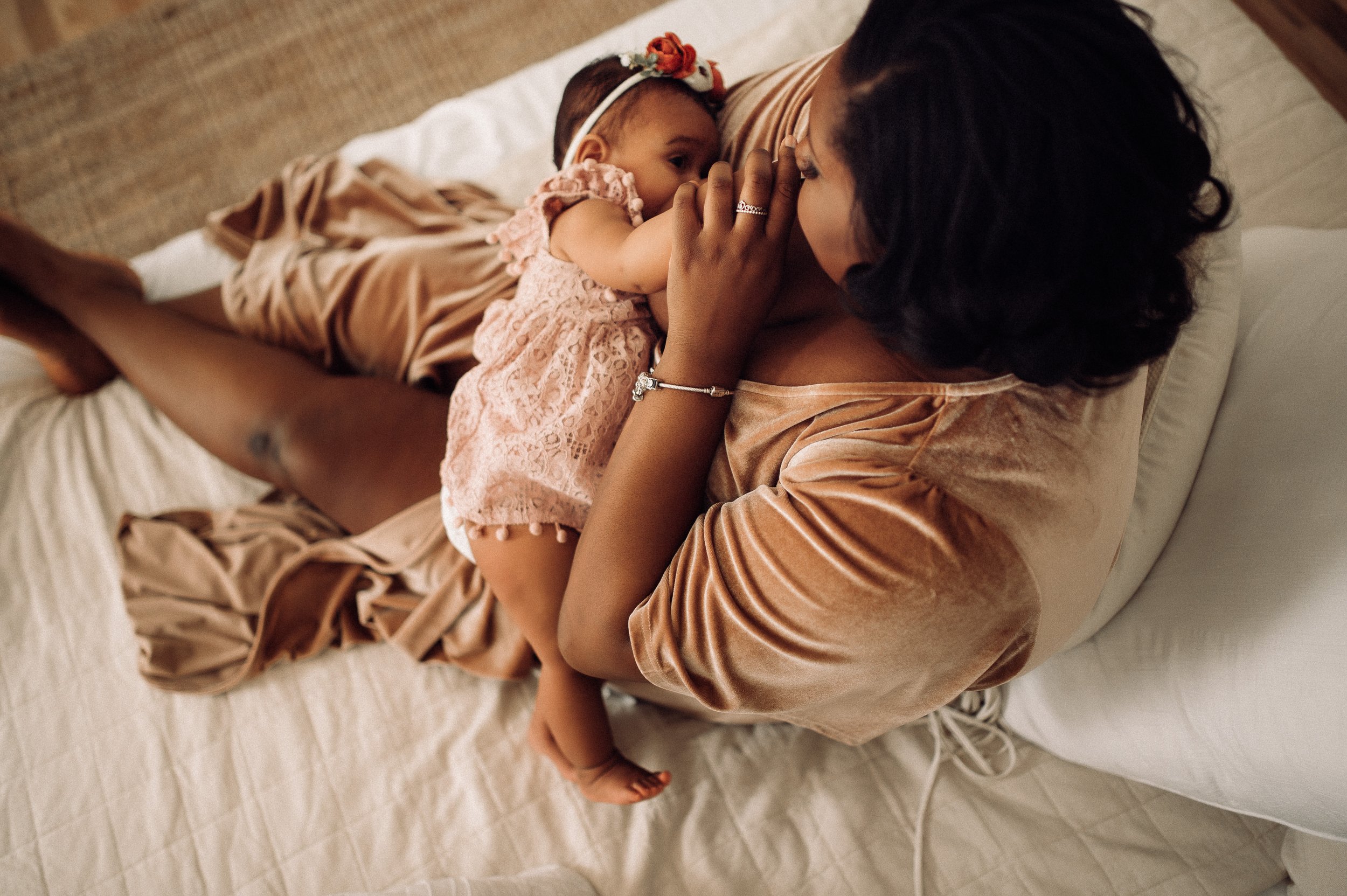 Mommy-and-me-mini-Erika-Venci-Photography