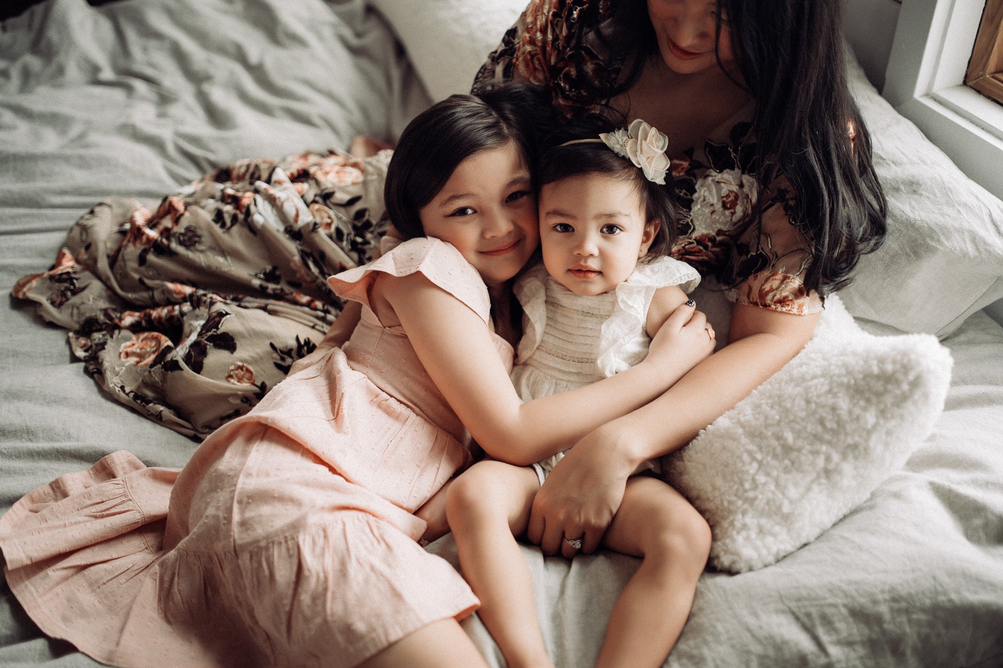 Mommy-and-me-mini-Erika-Venci-Photography
