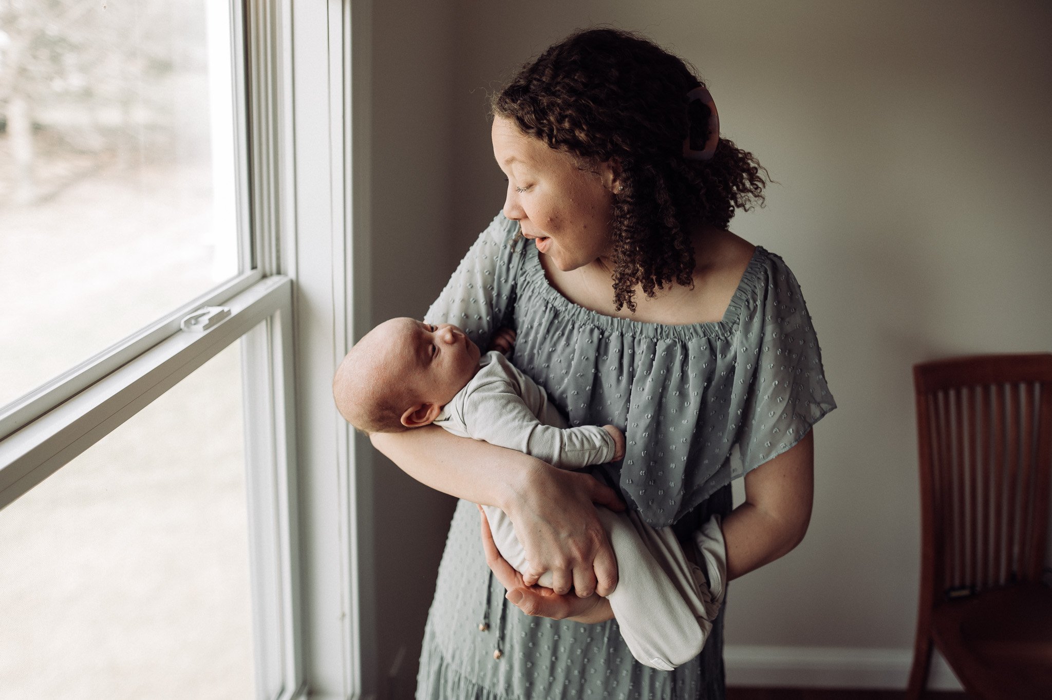 In-home-newborn-photos-columbus-ohio-erika-venci-photography