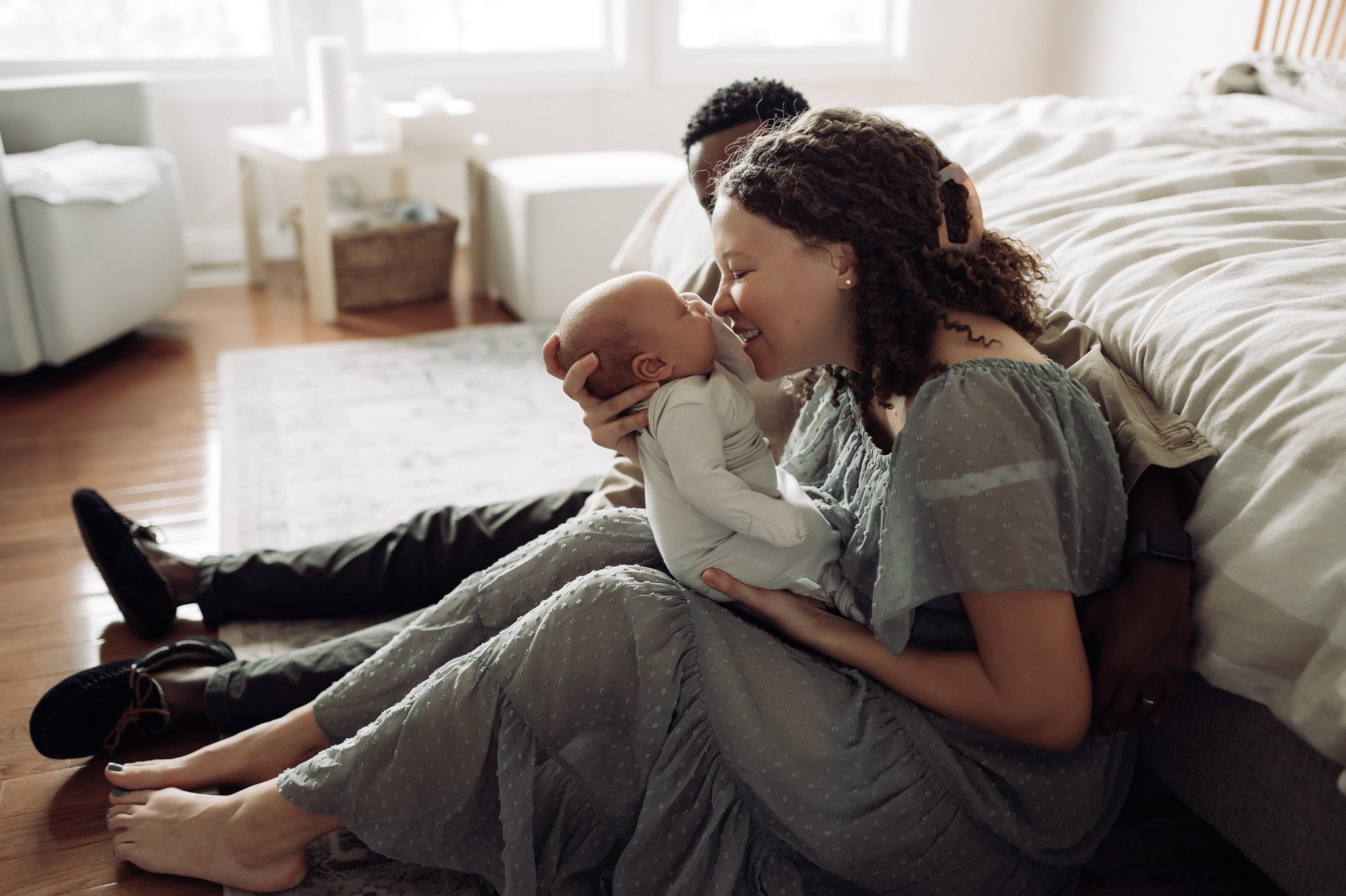 In-home-newborn-photos-columbus-ohio-erika-venci-photography
