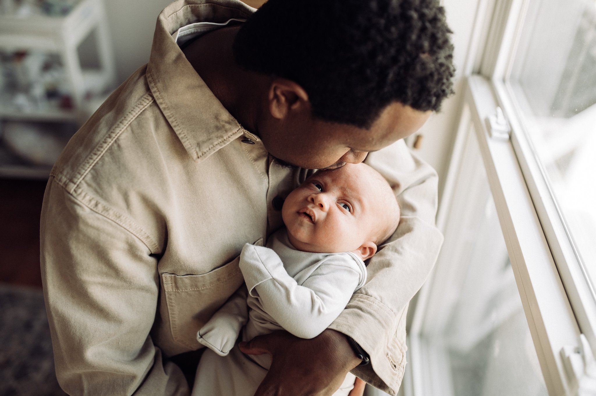 In-home-newborn-photos-columbus-ohio-erika-venci-photography