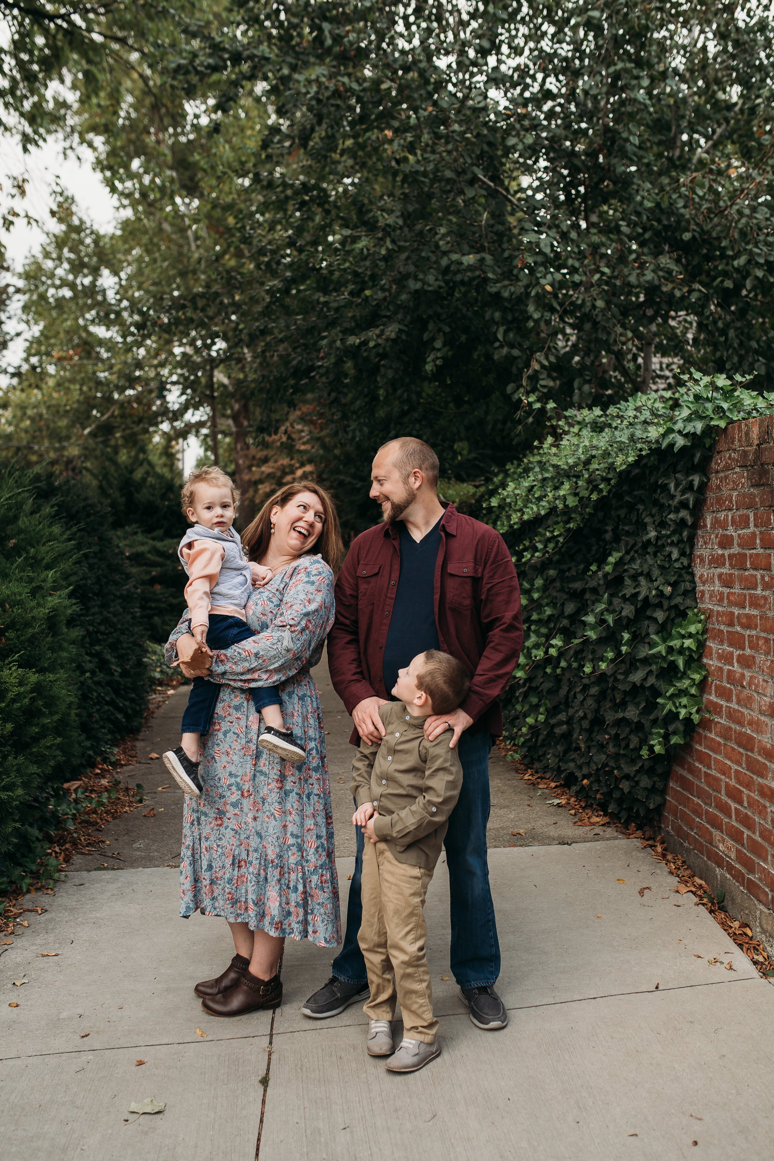 Columbus-Family-Photographer