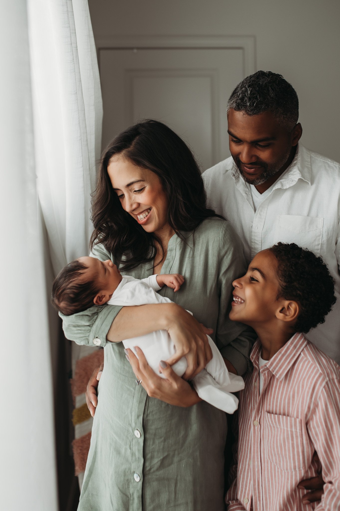 Columbus-Newborn-Photographer