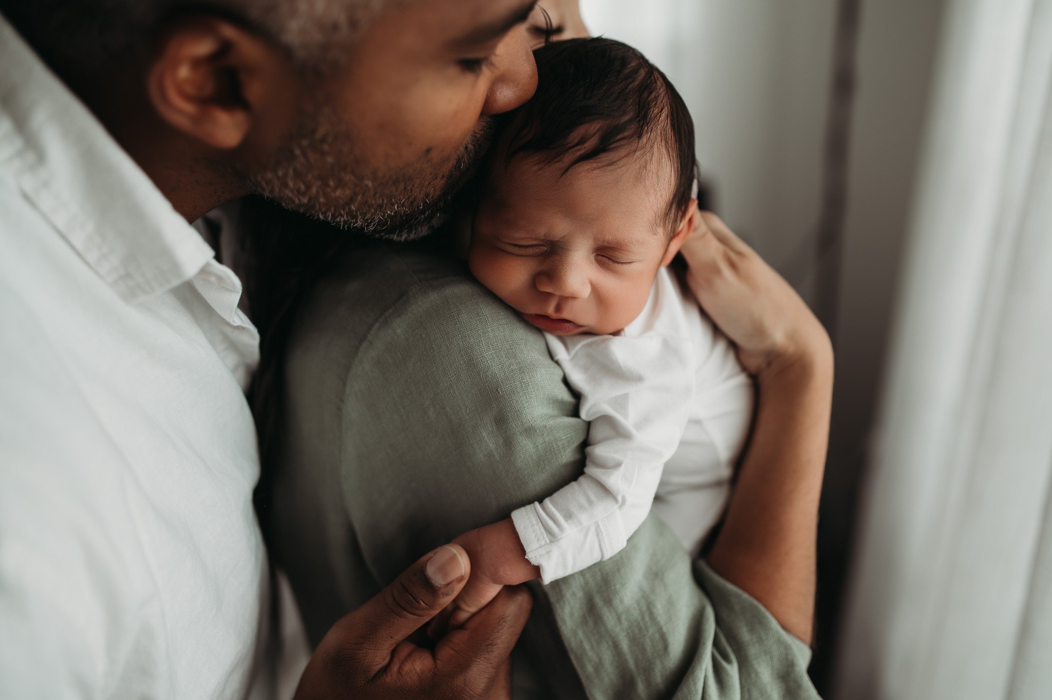 Newborn-Photography-Columbus-Ohio