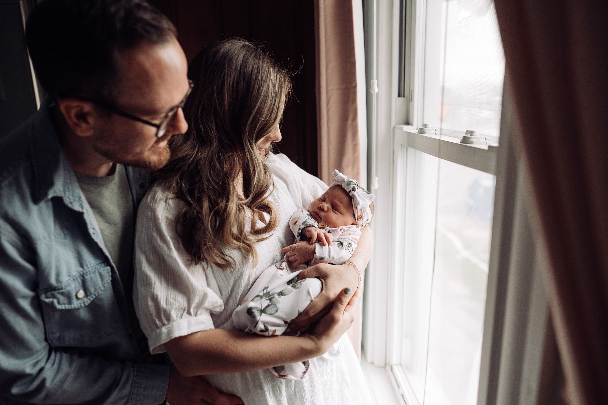  Columbus-Ohio-Lifestyle-Newborn-Photographers-Erika-Venci-Photography