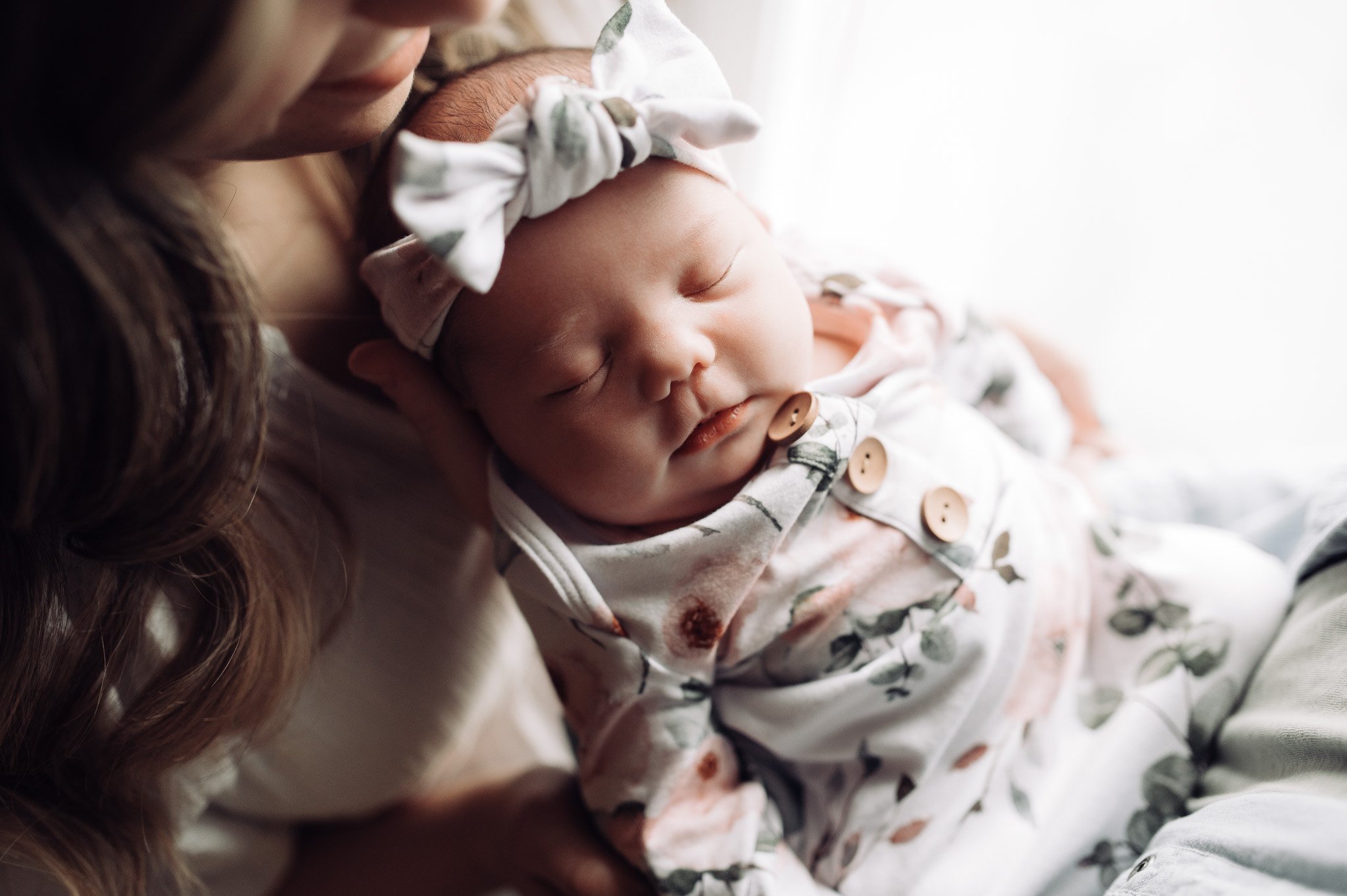  Columbus-Ohio-Lifestyle-Newborn-Photographers-Erika-Venci-Photography