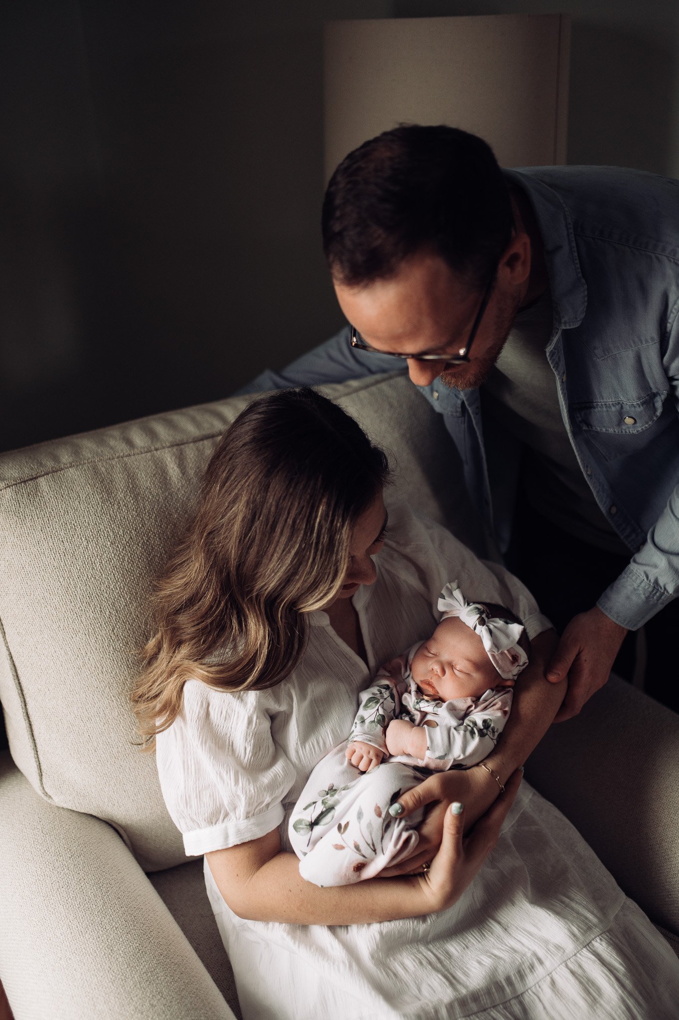  Columbus-Ohio-Lifestyle-Newborn-Photographers-Erika-Venci-Photography