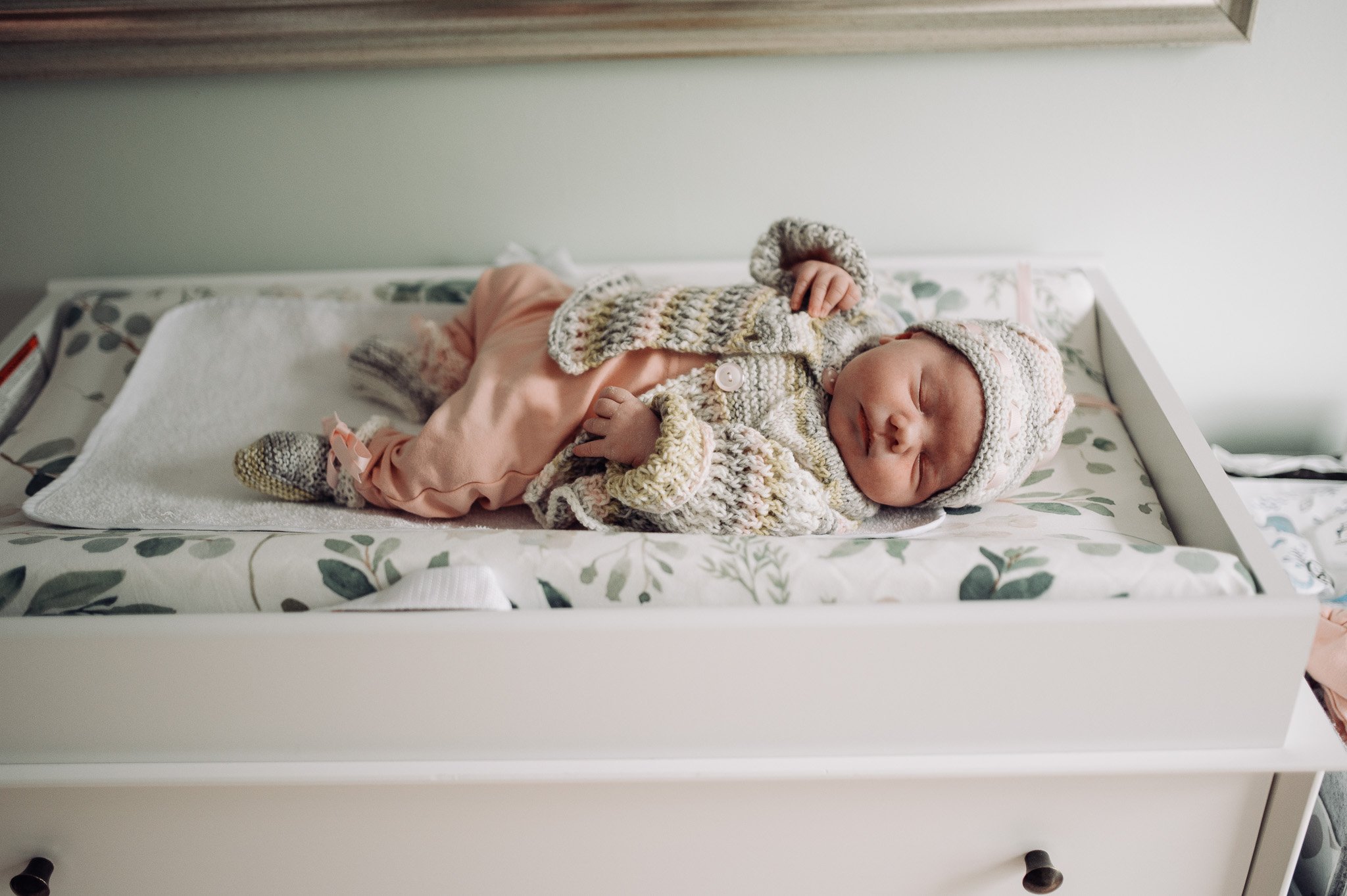  Columbus-Ohio-Lifestyle-Newborn-Photographers-Erika-Venci-Photography