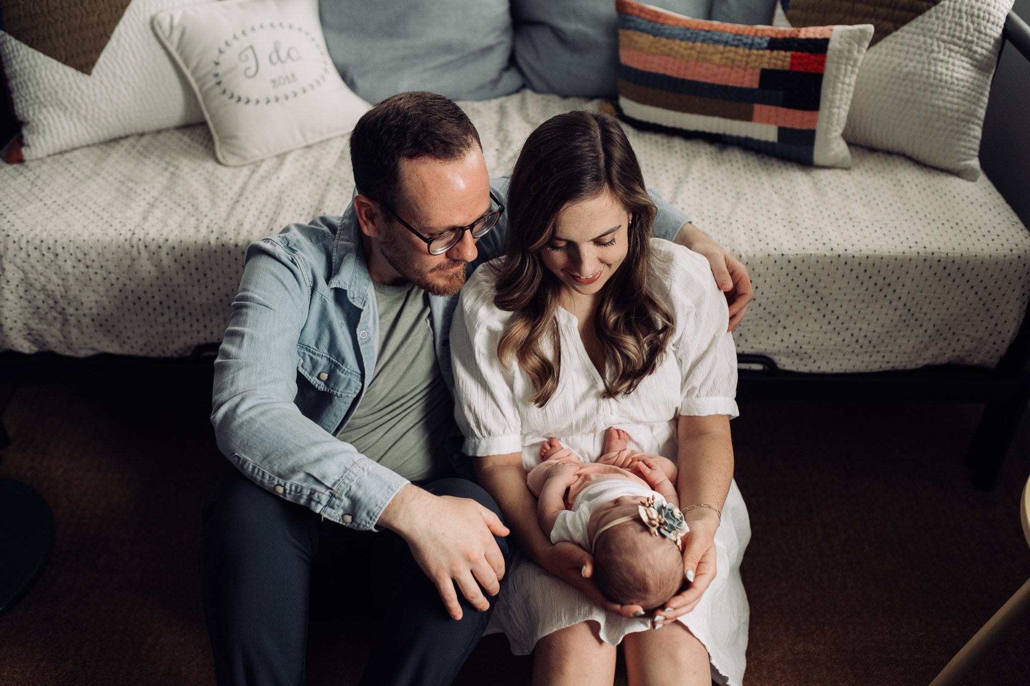  Columbus-Ohio-Lifestyle-Newborn-Photographers-Erika-Venci-Photography