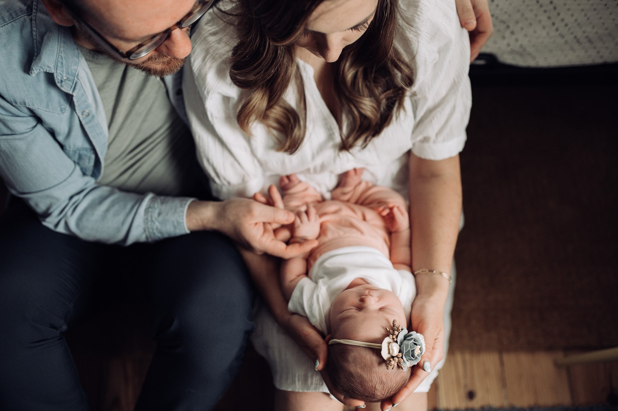  Columbus-Ohio-Lifestyle-Newborn-Photographers-Erika-Venci-Photography