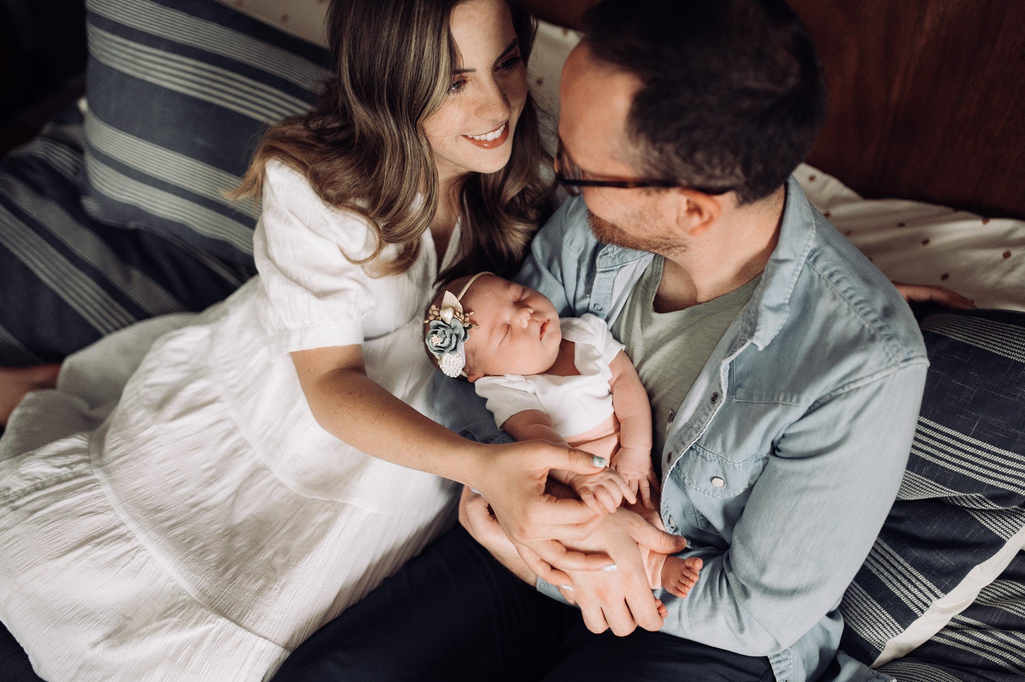  Columbus-Ohio-Lifestyle-Newborn-Photographers-Erika-Venci-Photography