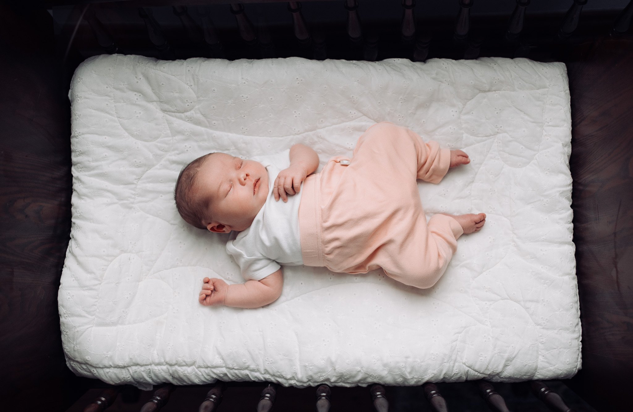  Columbus-Ohio-Lifestyle-Newborn-Photographers-Erika-Venci-Photography