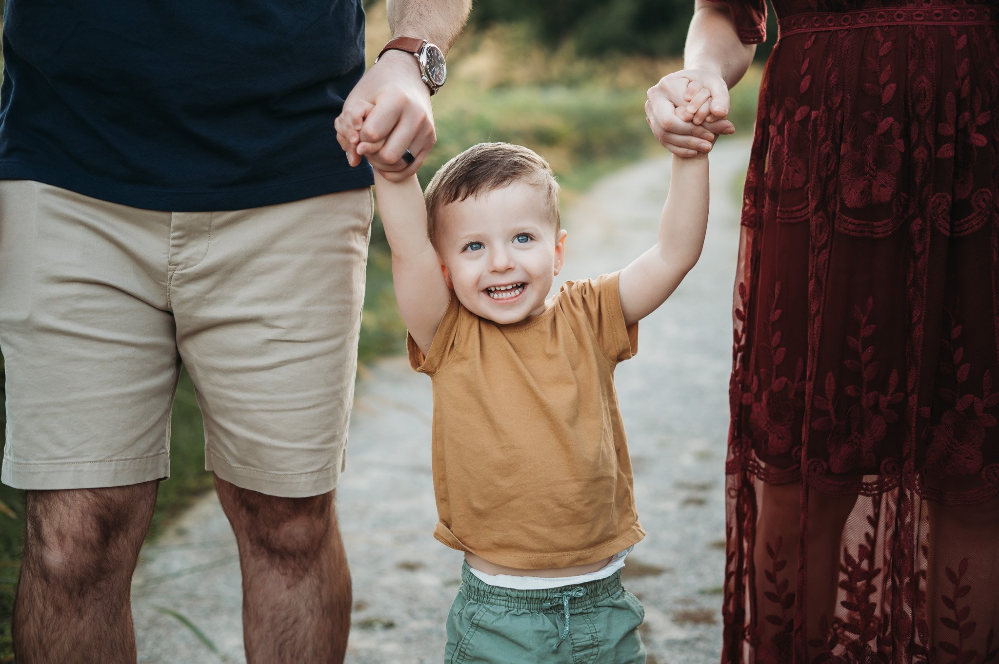 fall-family-photos-lewis-center-ohio-erika-venci-photography