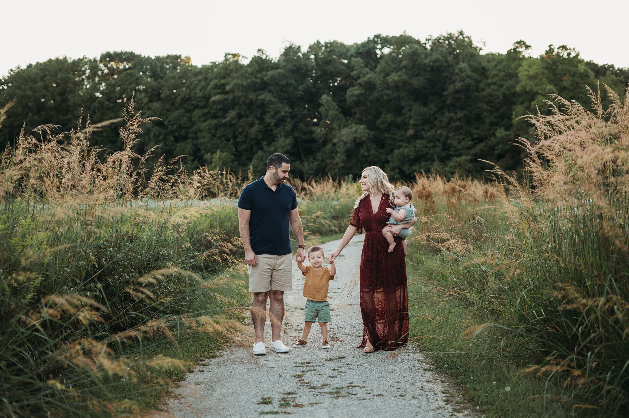 fall-family-photos-lewis-center-ohio-erika-venci-photography